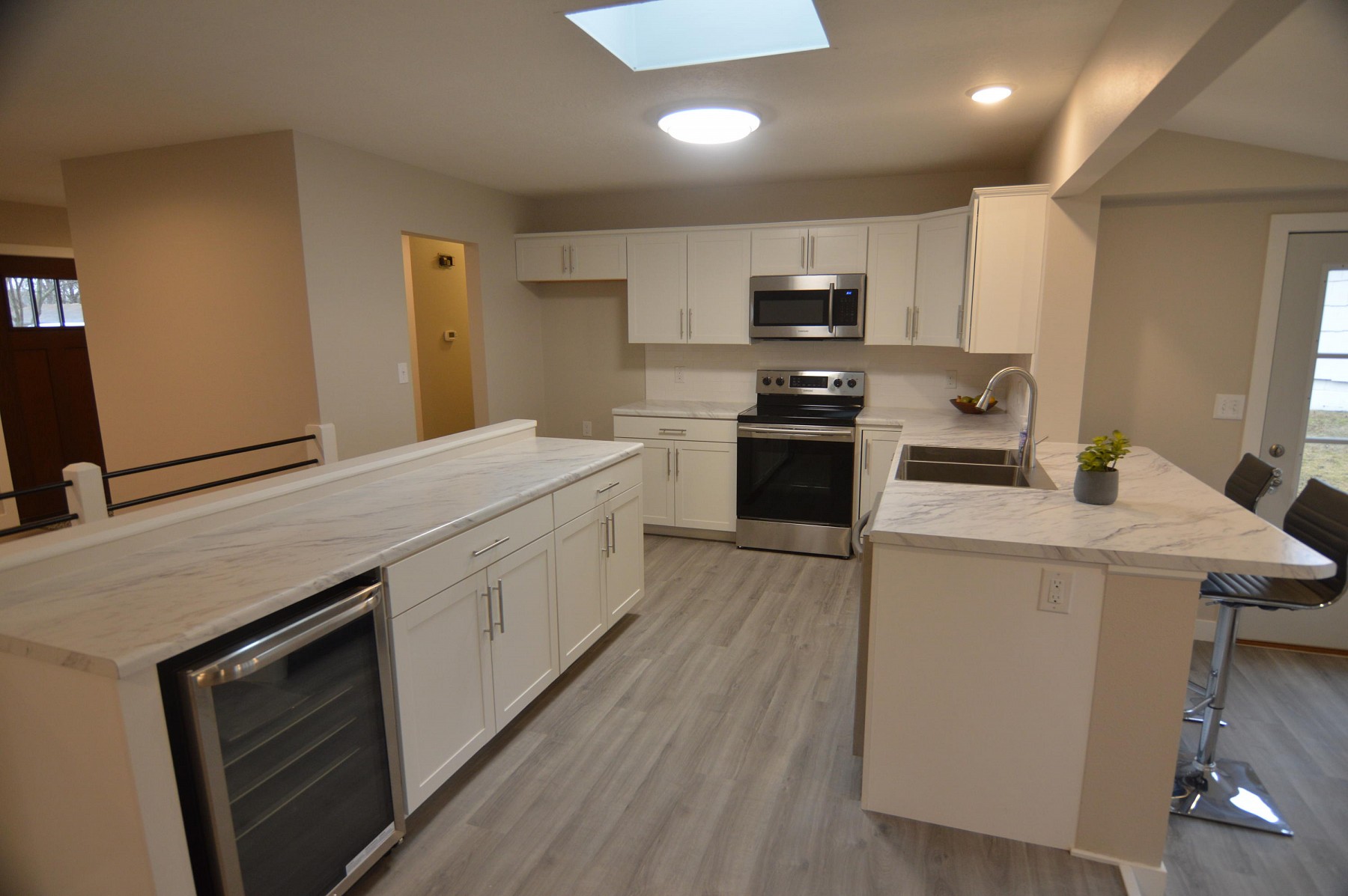 310 Eastern Avenue, Brookings, SD 57006