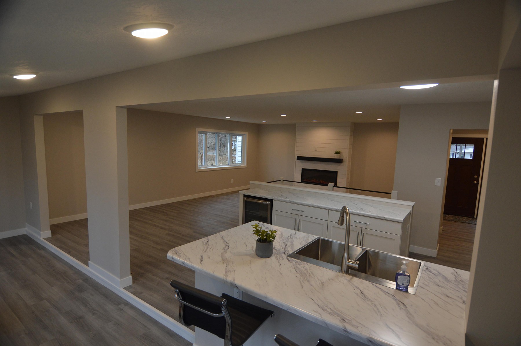 310 Eastern Avenue, Brookings, SD 57006