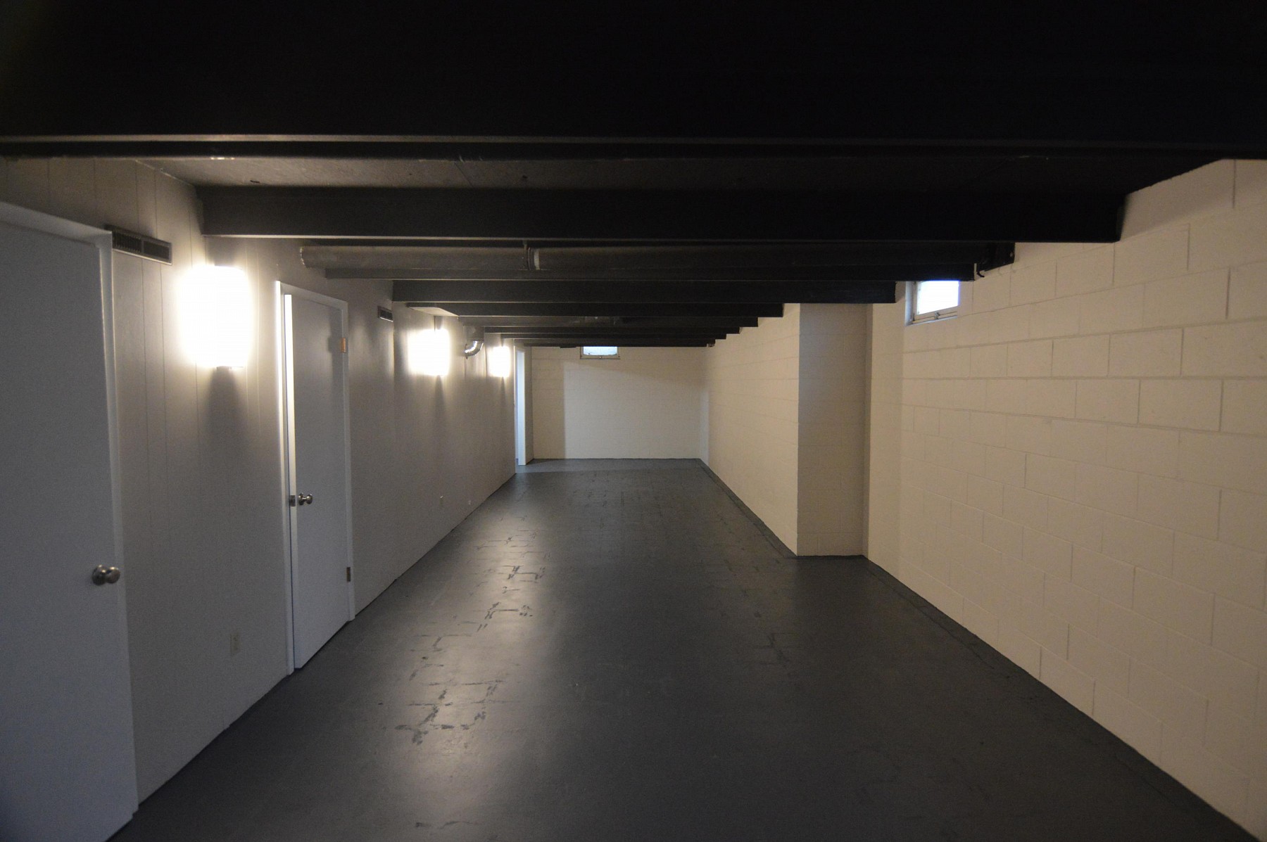 310 Eastern Avenue, Brookings, SD 57006