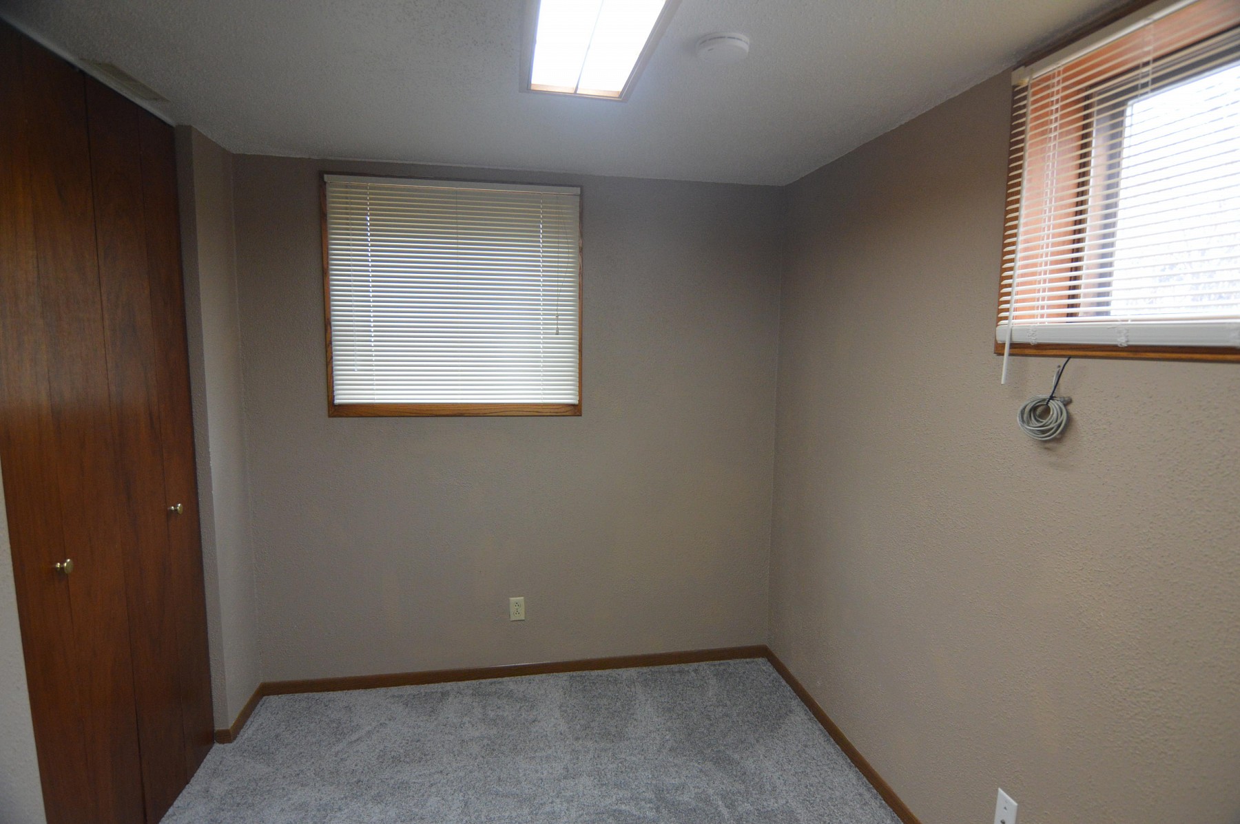 2012 1st Street, Brookings, SD 57006