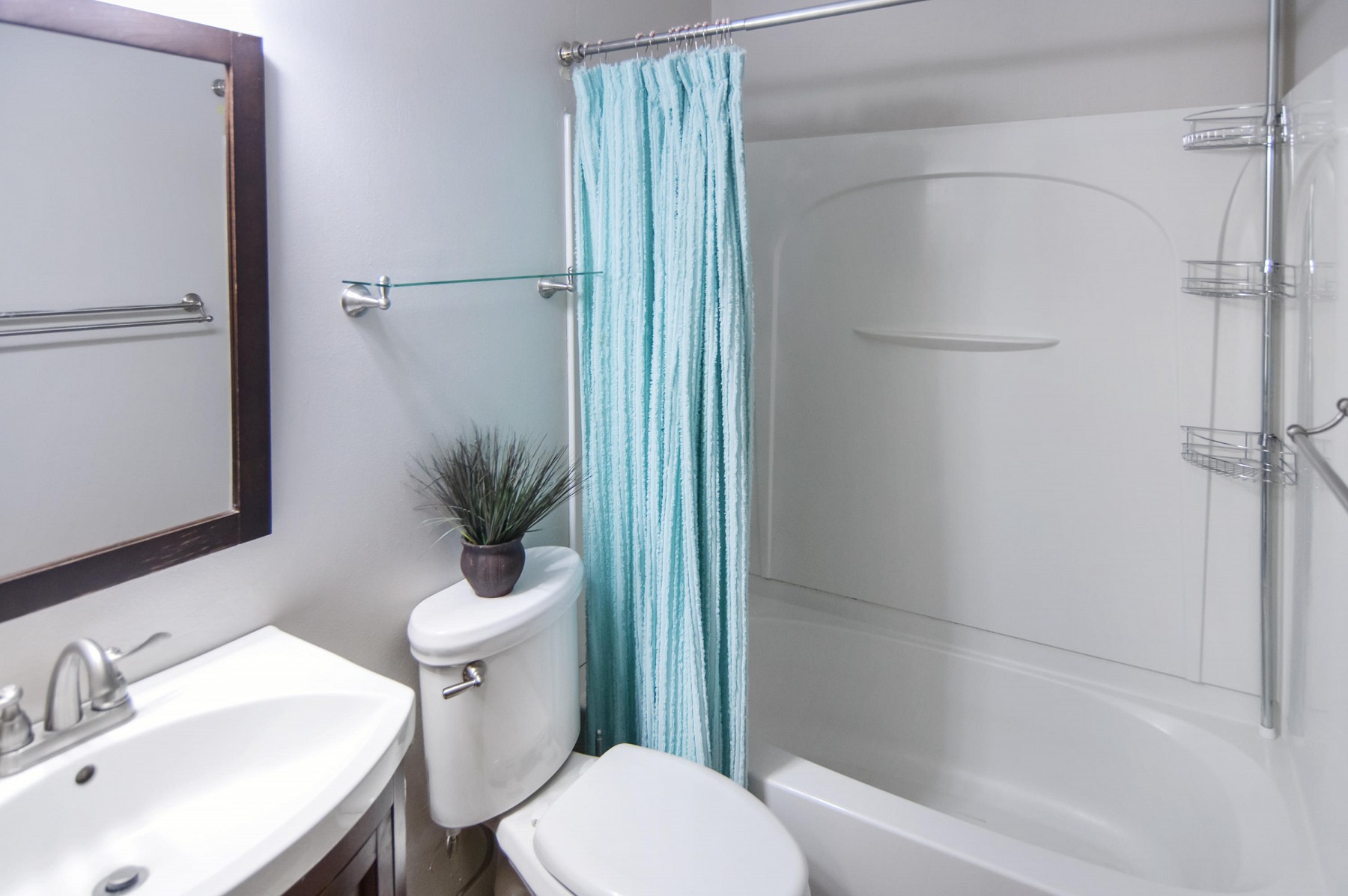 2012 1st Street, Brookings, SD 57006