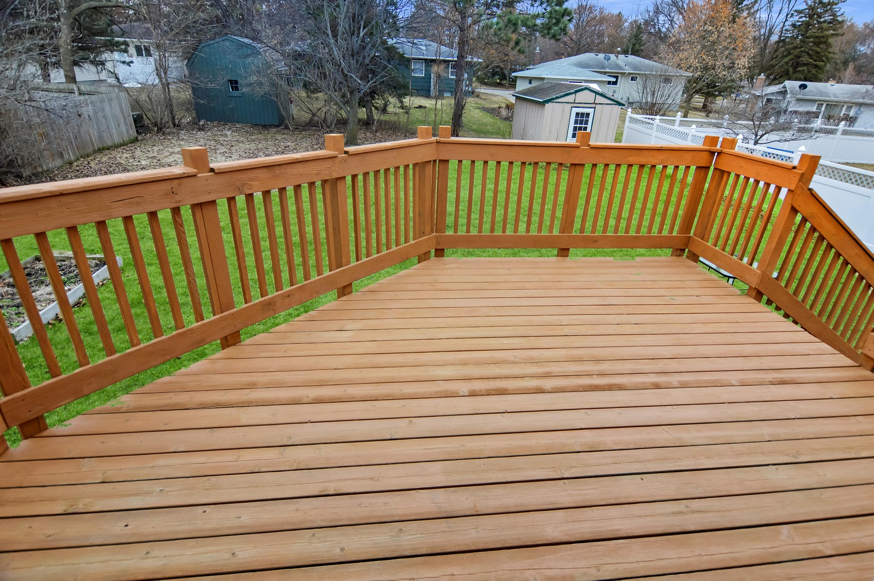 2012 1st Street, Brookings, SD 57006