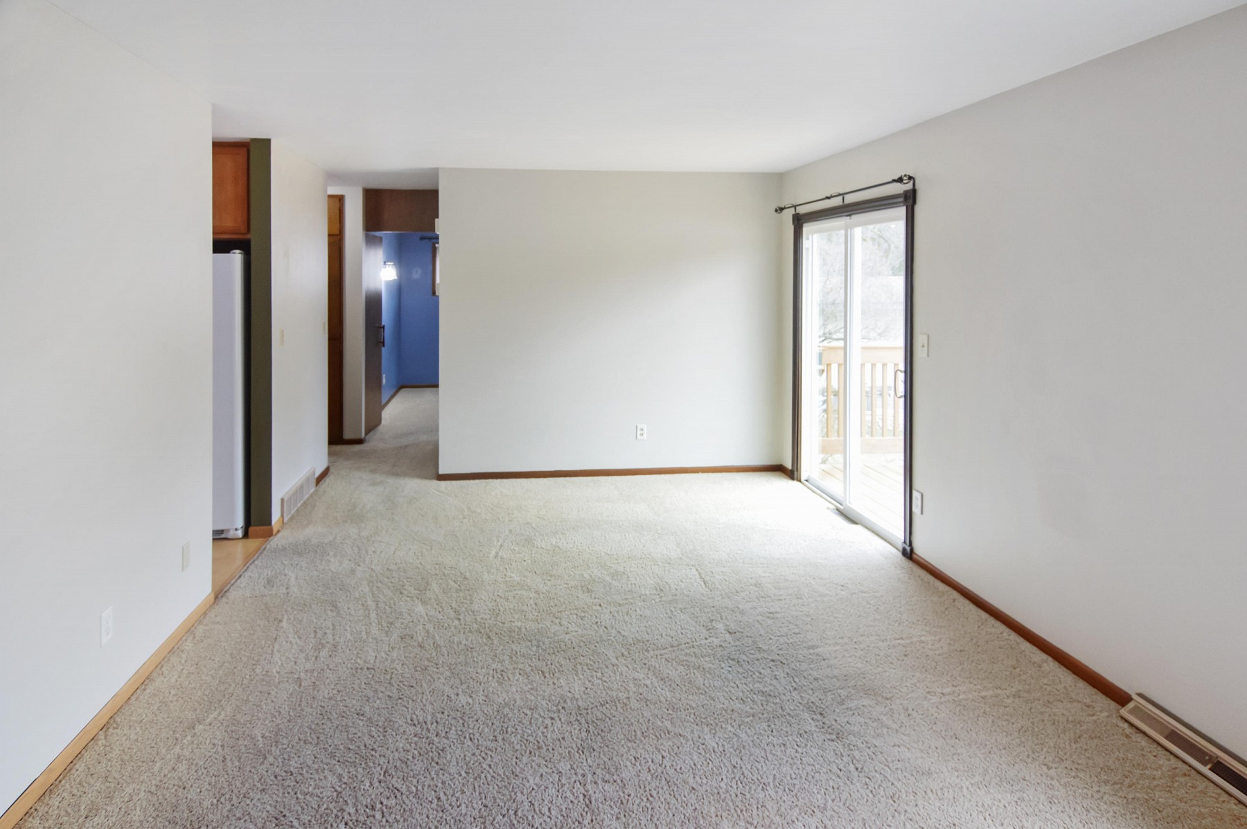 2012 1st Street, Brookings, SD 57006