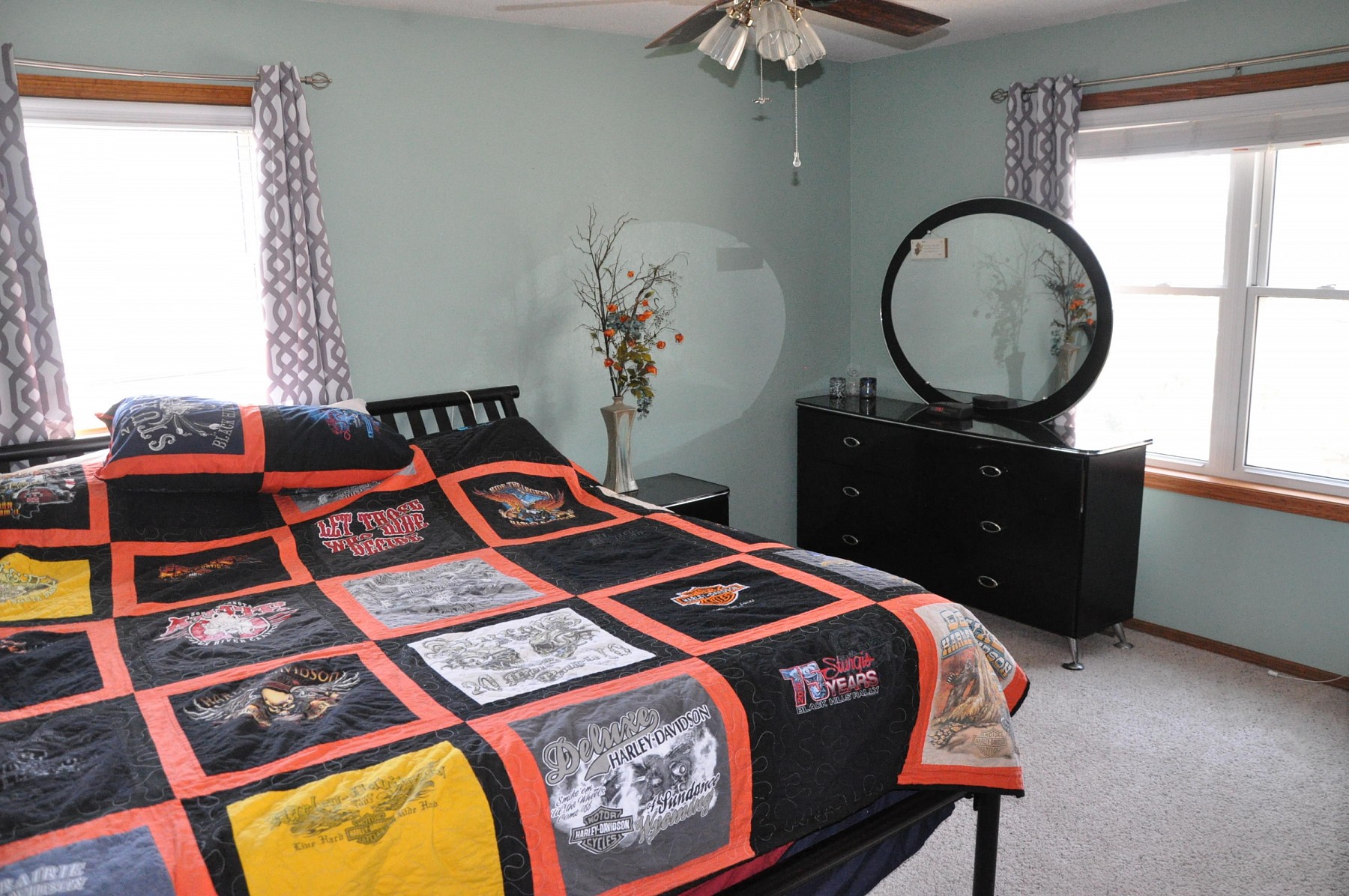 1223 Windsor Drive, Brookings, SD 57006