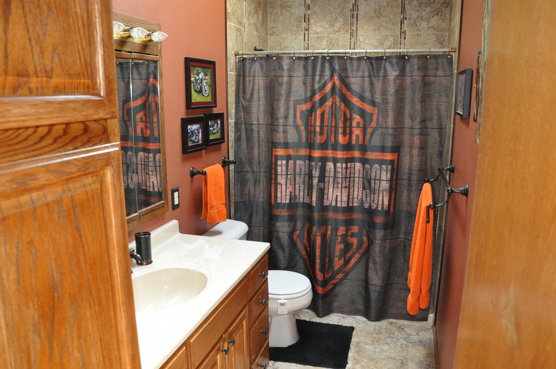 1223 Windsor Drive, Brookings, SD 57006