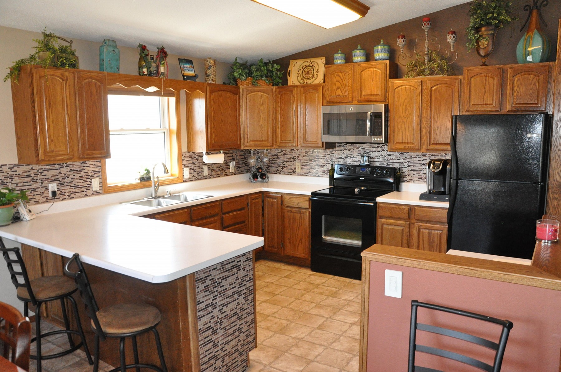 1223 Windsor Drive, Brookings, SD 57006