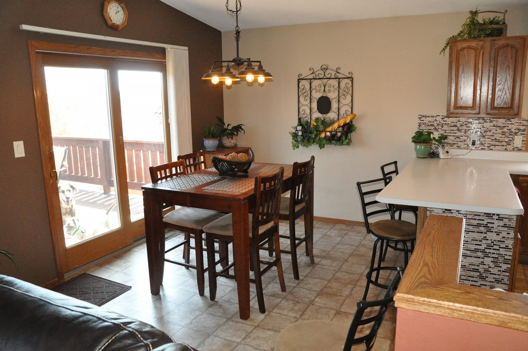 1223 Windsor Drive, Brookings, SD 57006