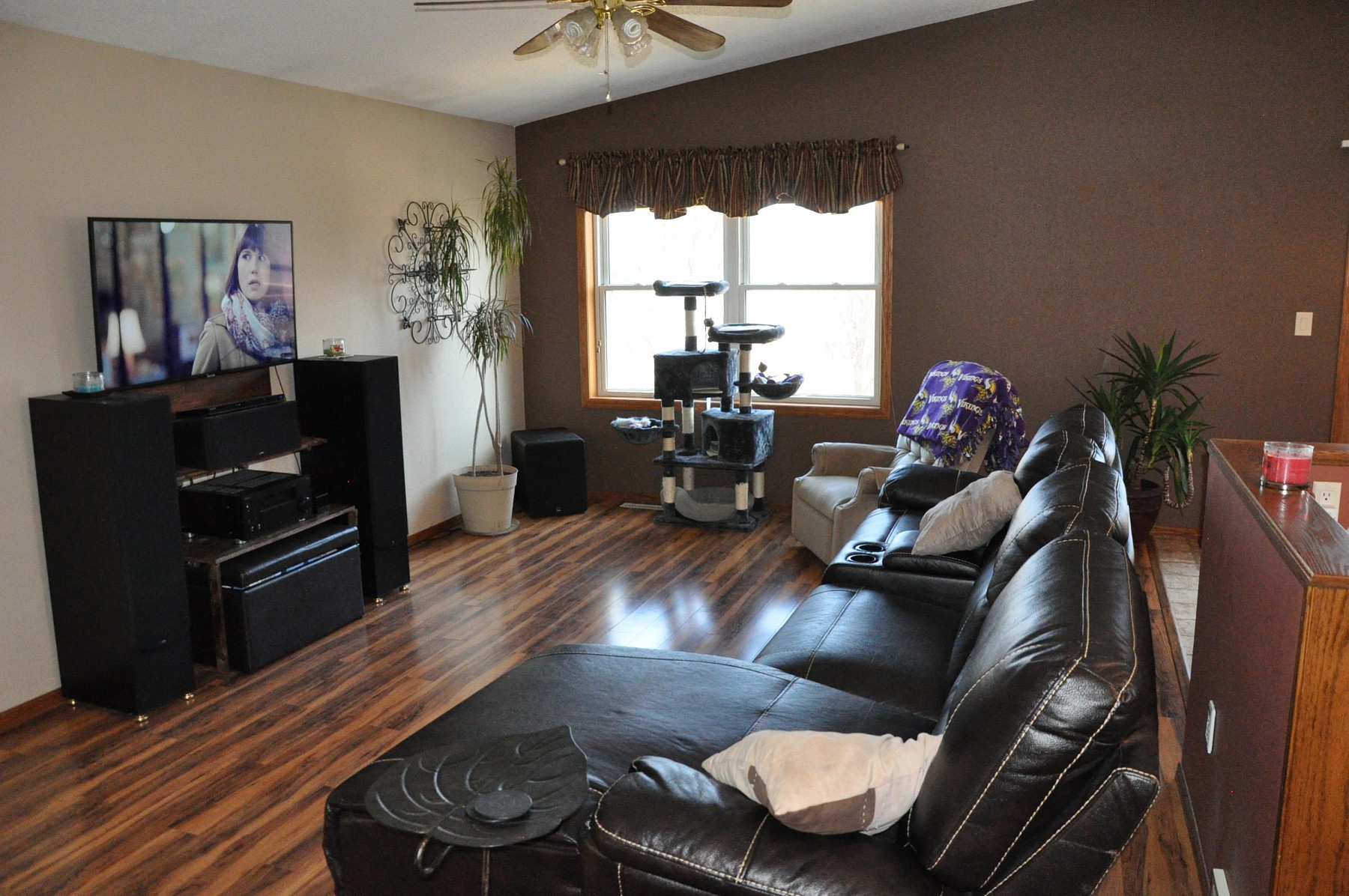 1223 Windsor Drive, Brookings, SD 57006