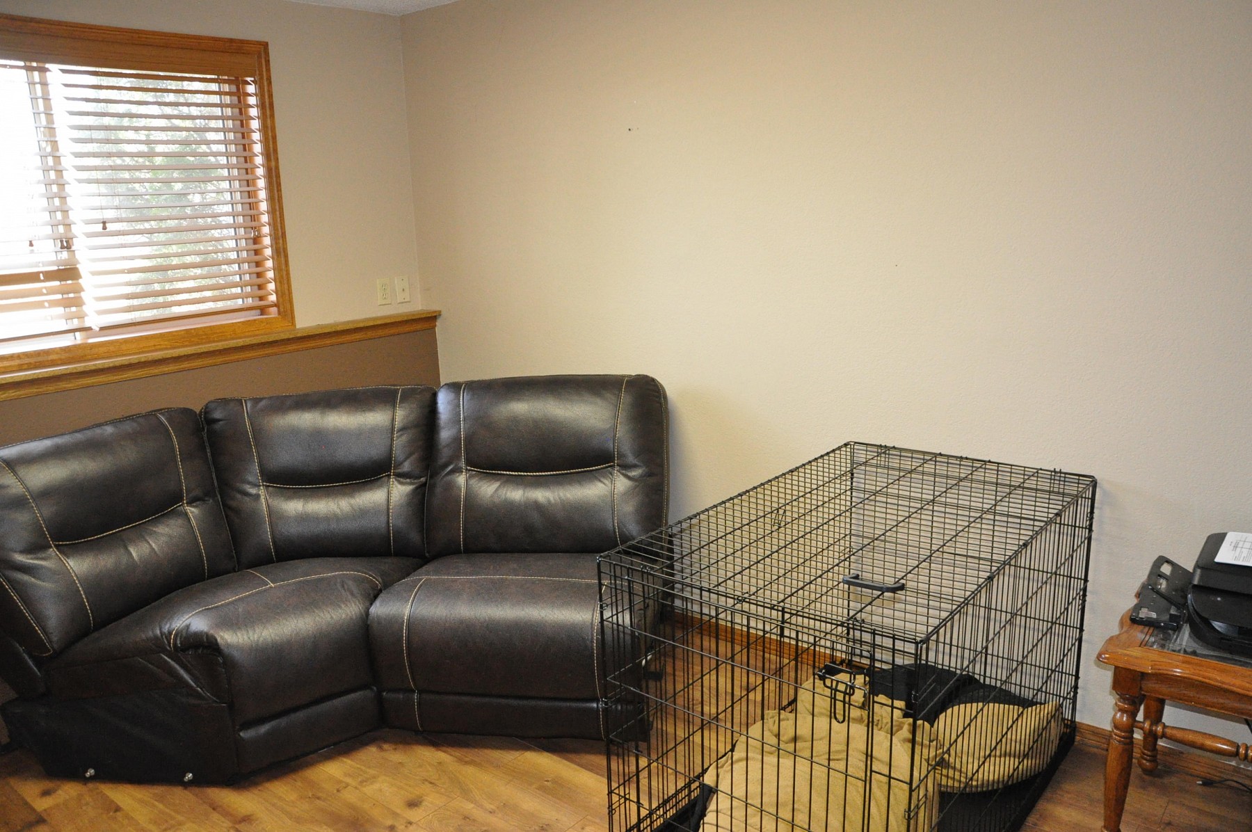 1223 Windsor Drive, Brookings, SD 57006