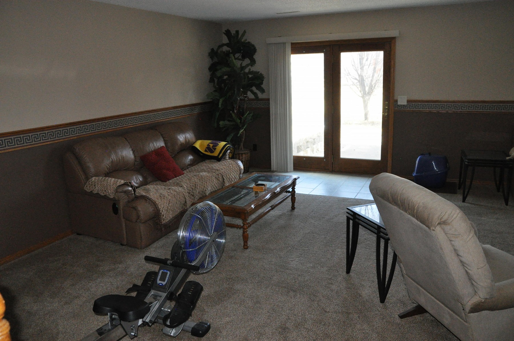 1223 Windsor Drive, Brookings, SD 57006