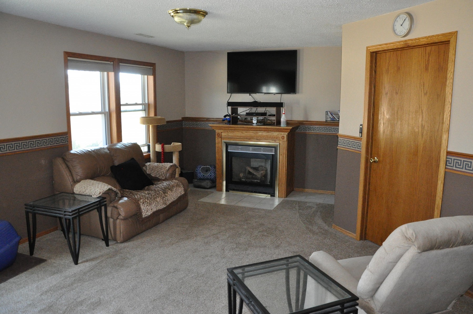 1223 Windsor Drive, Brookings, SD 57006