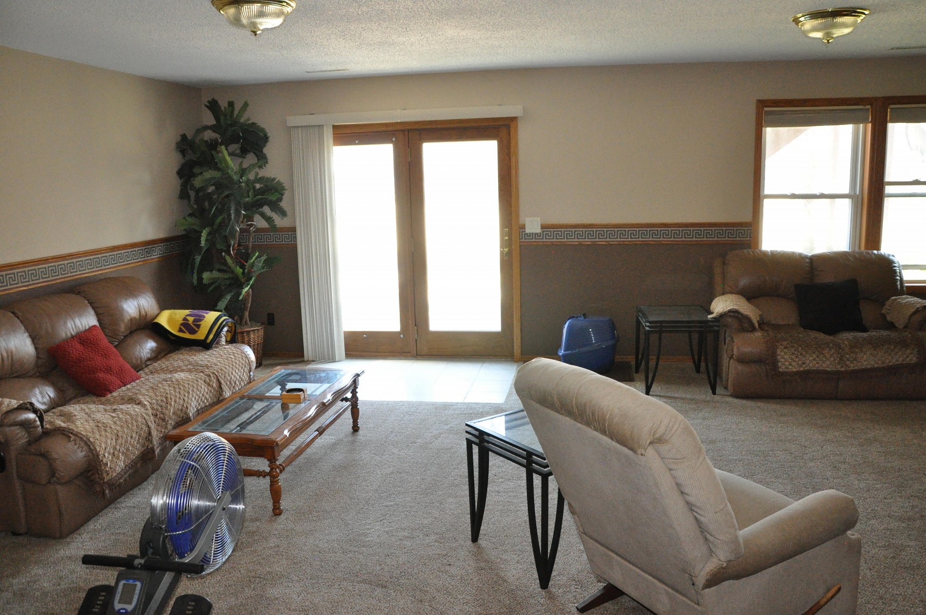 1223 Windsor Drive, Brookings, SD 57006