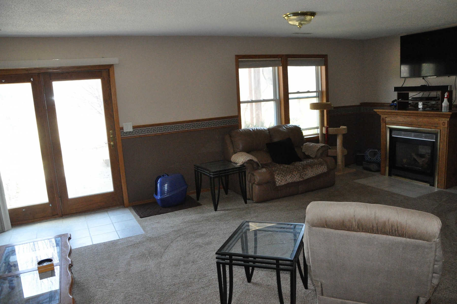 1223 Windsor Drive, Brookings, SD 57006