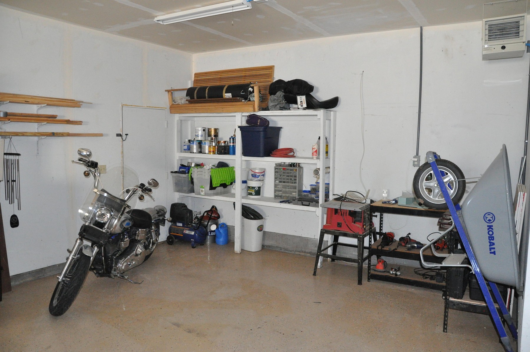 1223 Windsor Drive, Brookings, SD 57006