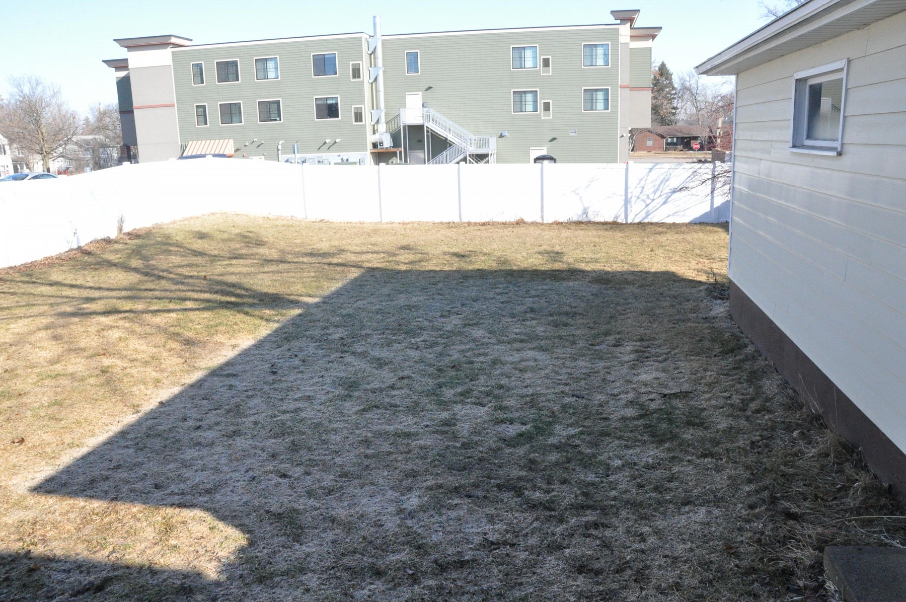 1315 5th Street, Brookings, SD 57006