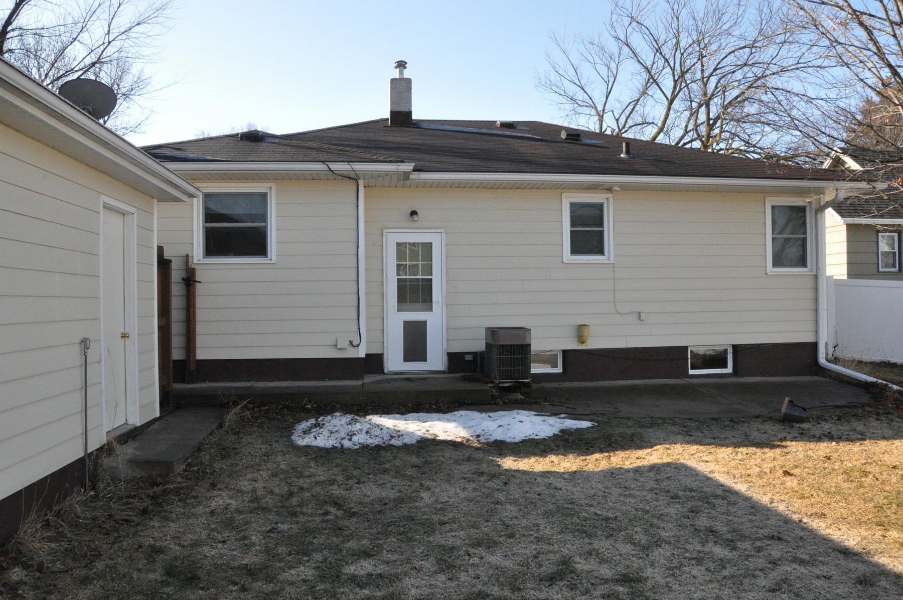 1315 5th Street, Brookings, SD 57006