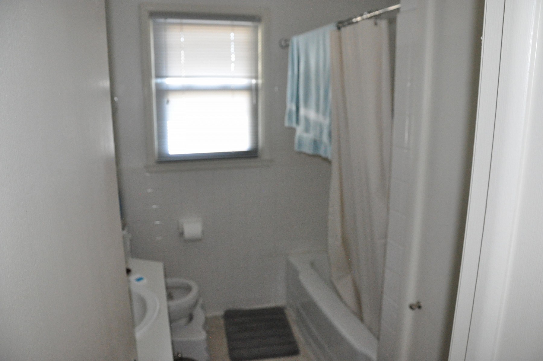 1315 5th Street, Brookings, SD 57006