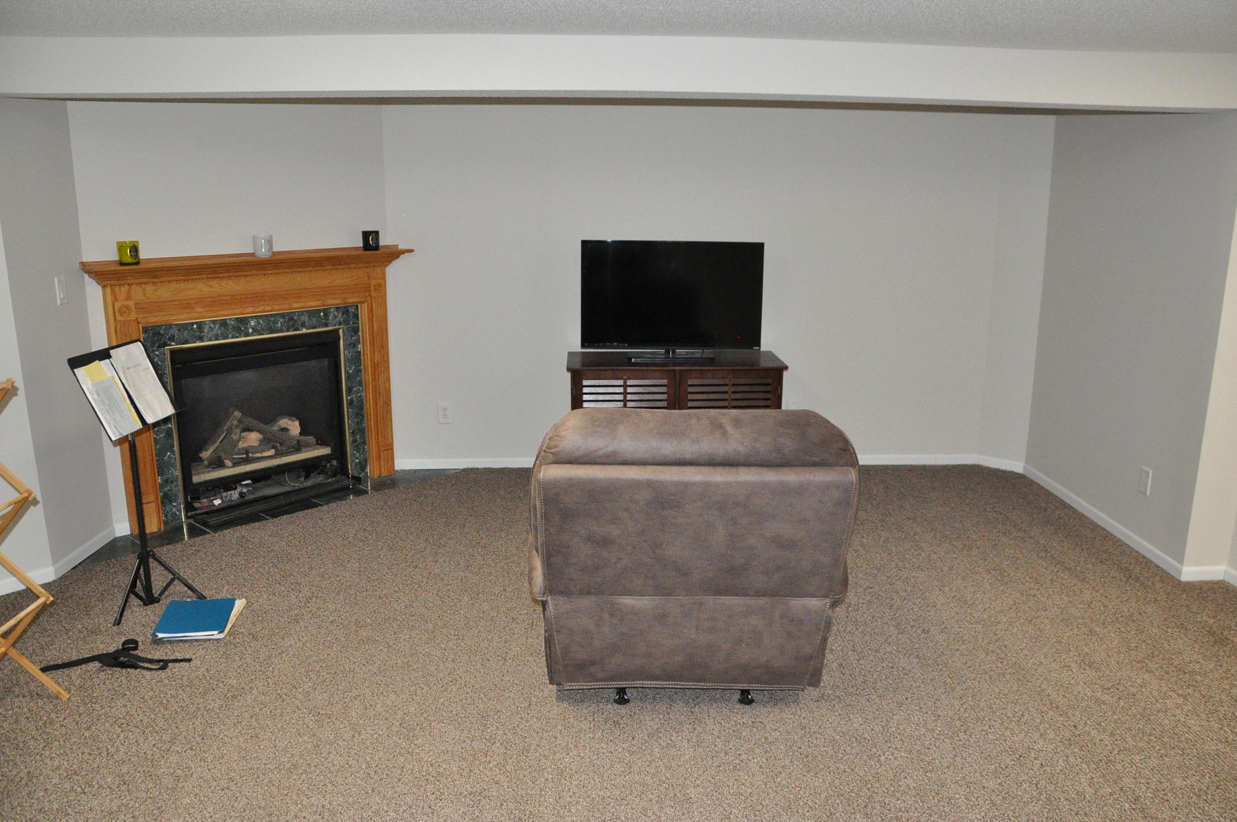 1315 5th Street, Brookings, SD 57006