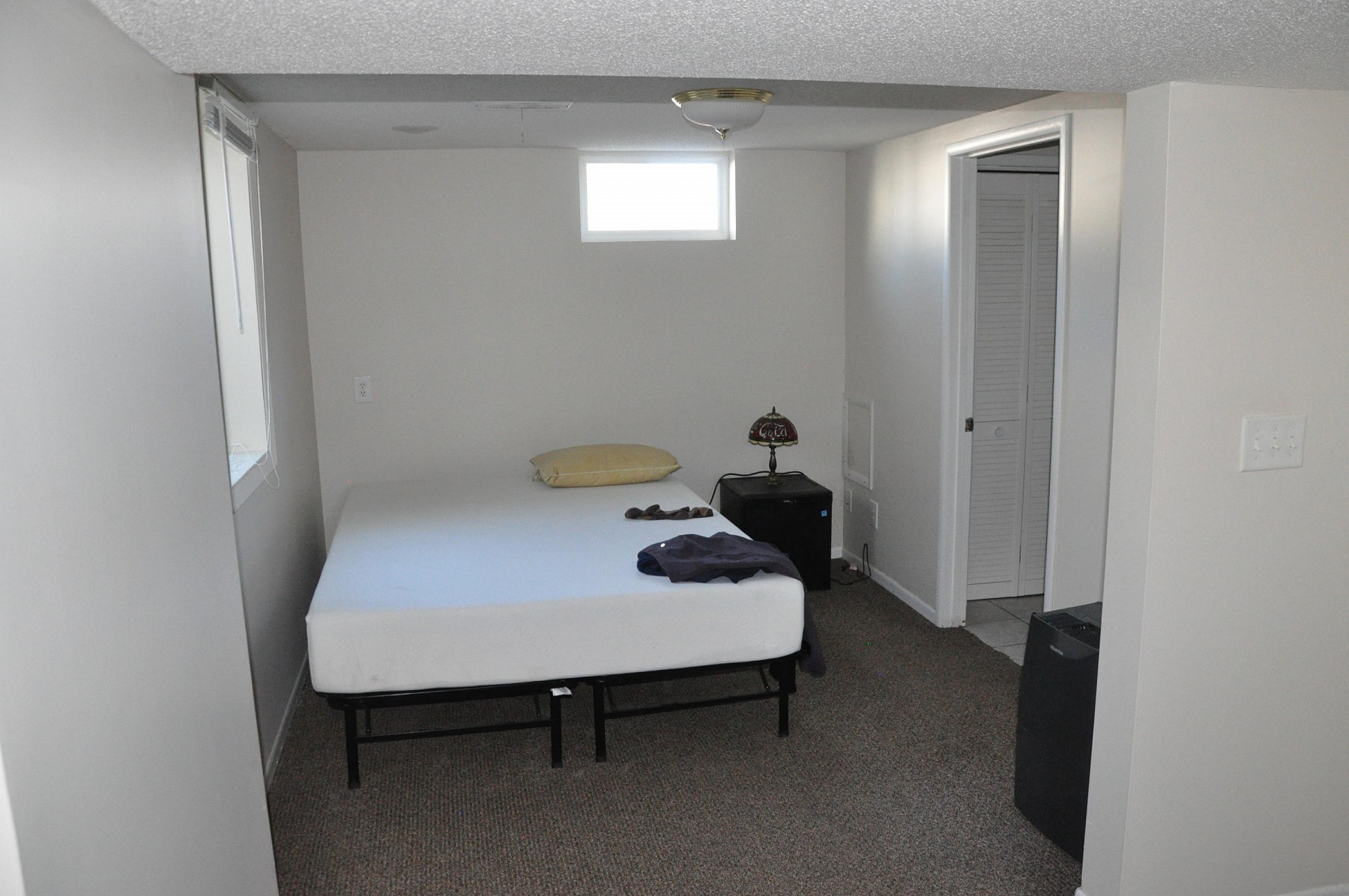 1315 5th Street, Brookings, SD 57006