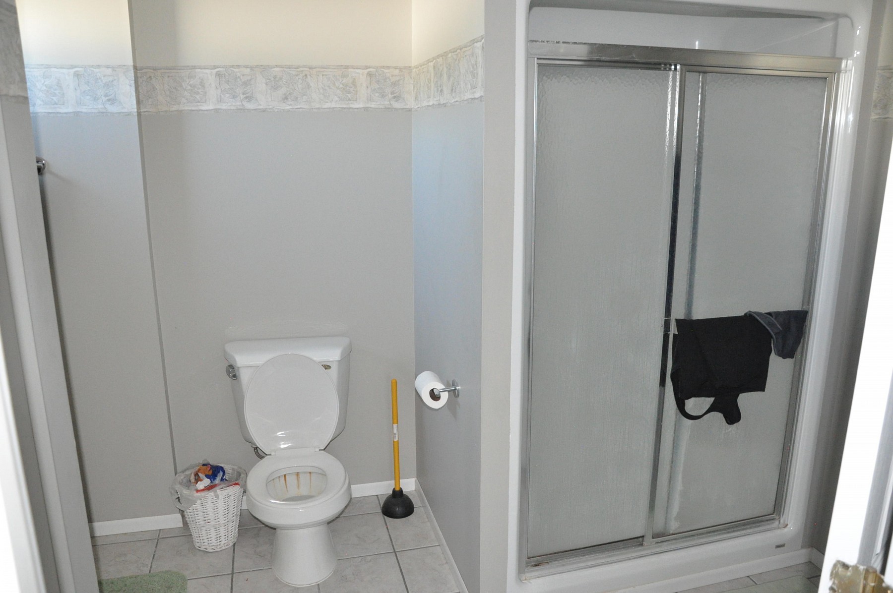 1315 5th Street, Brookings, SD 57006