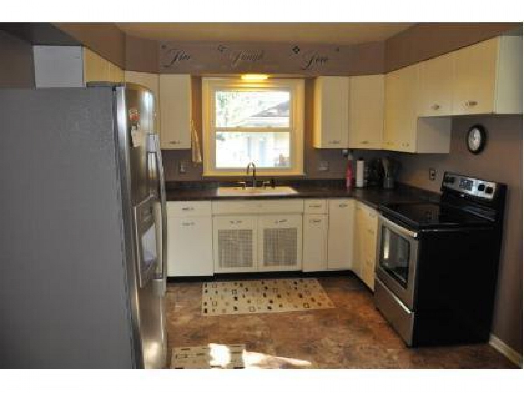 1315 5th Street, Brookings, SD 57006