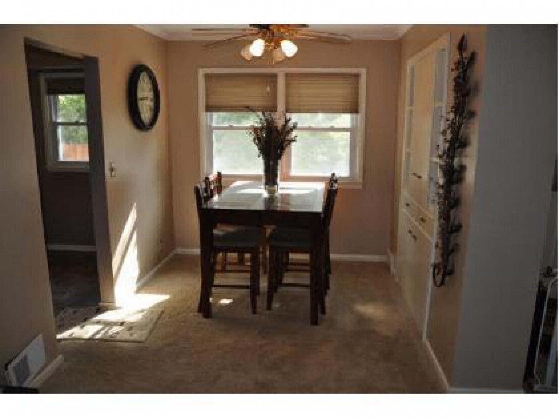 1315 5th Street, Brookings, SD 57006