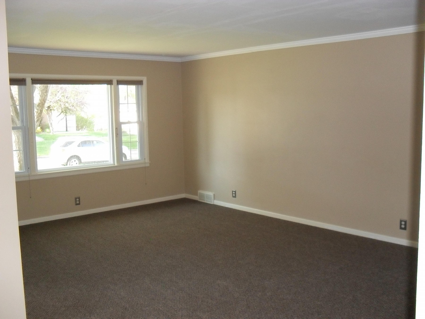 1315 5th Street, Brookings, SD 57006