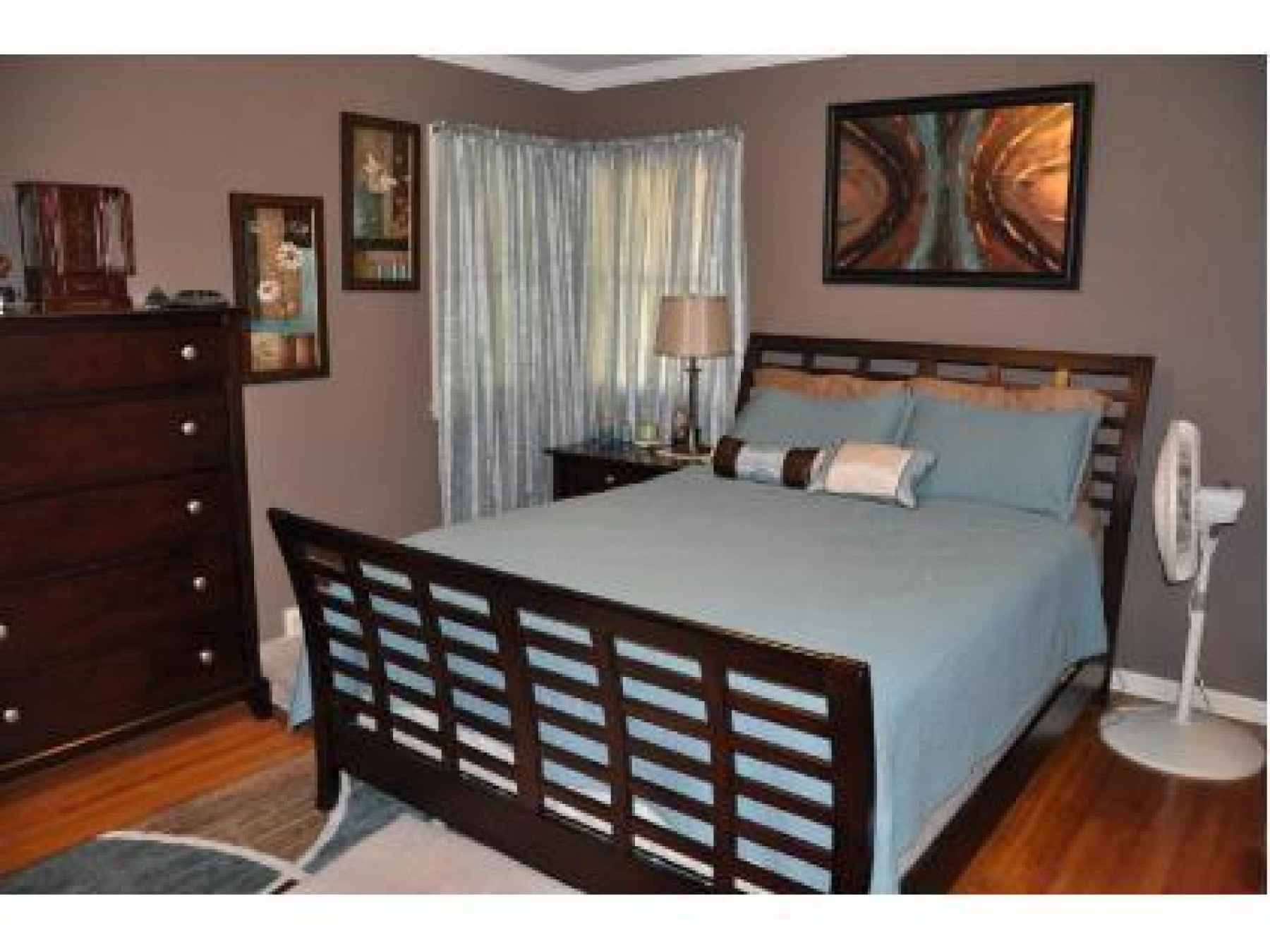 1315 5th Street, Brookings, SD 57006