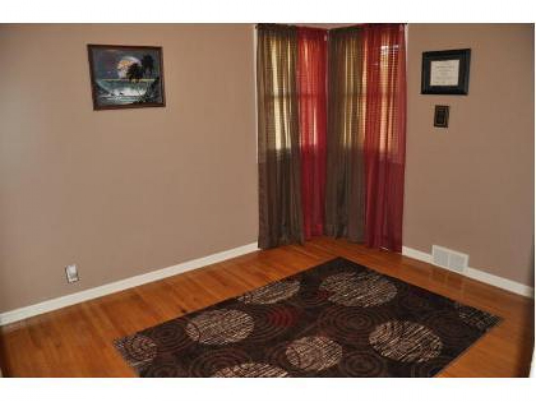 1315 5th Street, Brookings, SD 57006