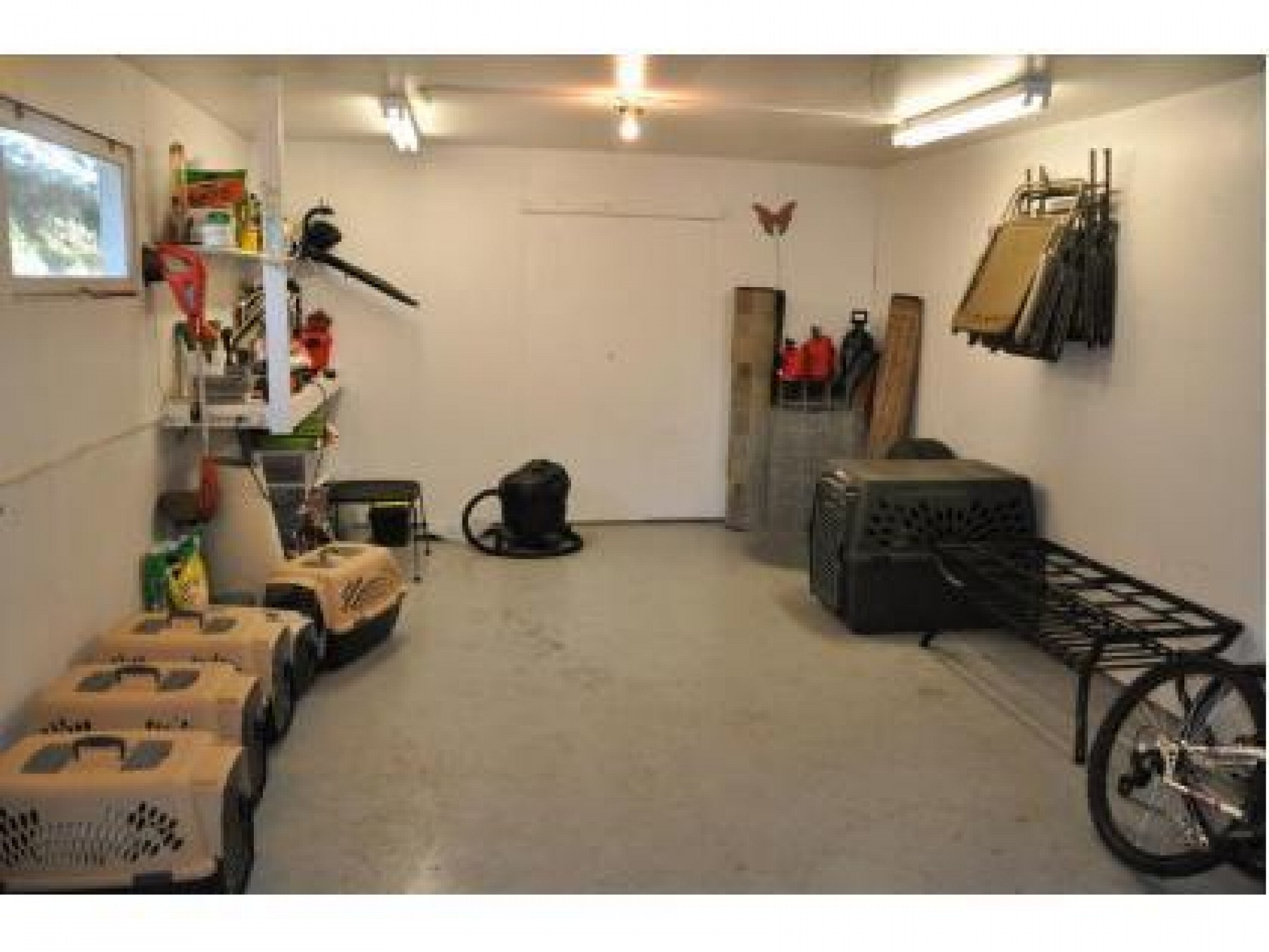 1315 5th Street, Brookings, SD 57006