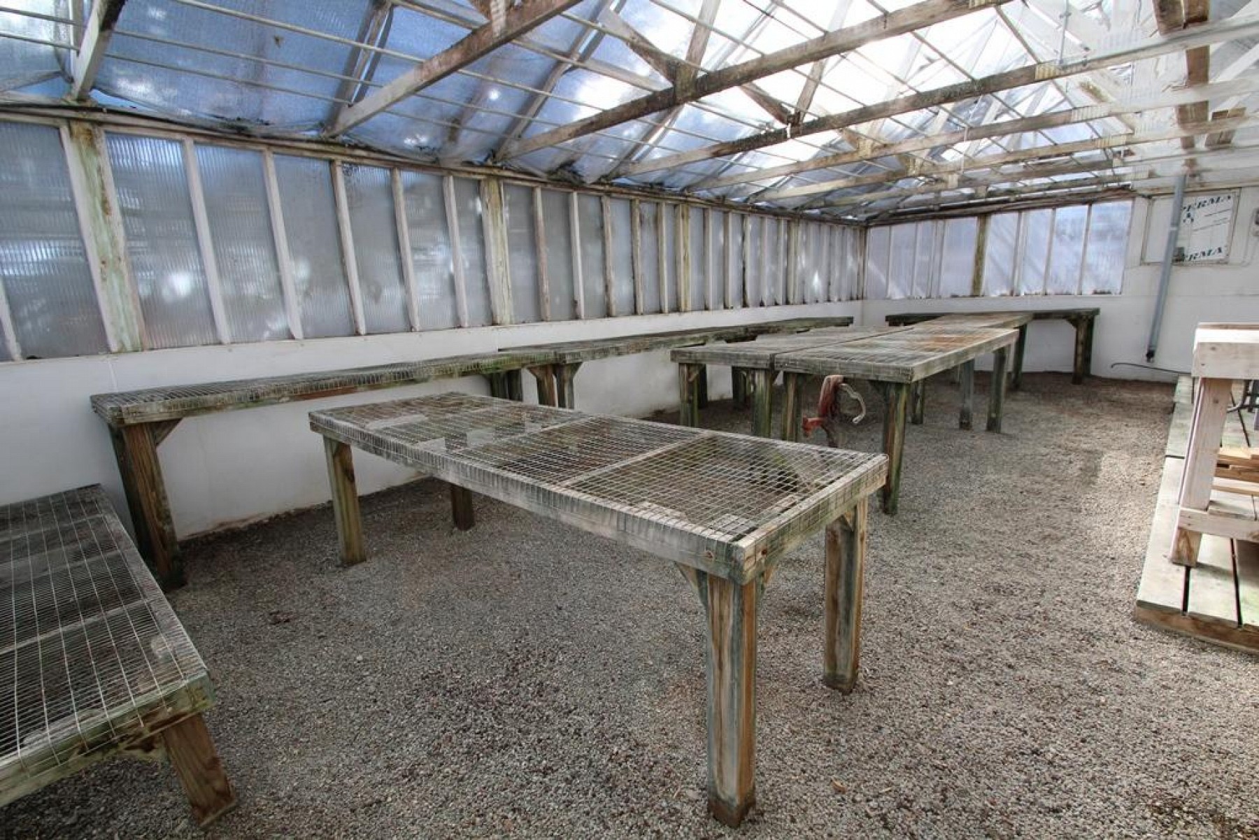 21074 480th Avenue, White, SD 57276