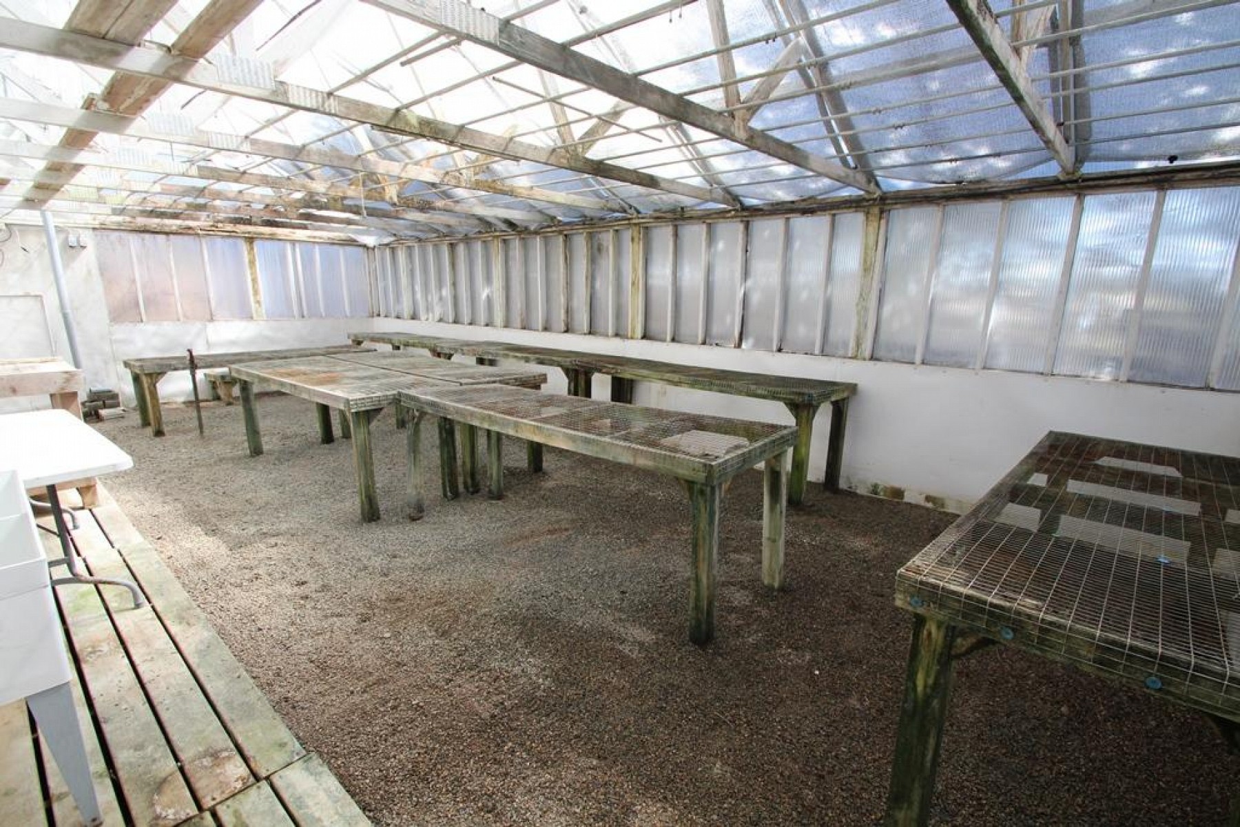 21074 480th Avenue, White, SD 57276