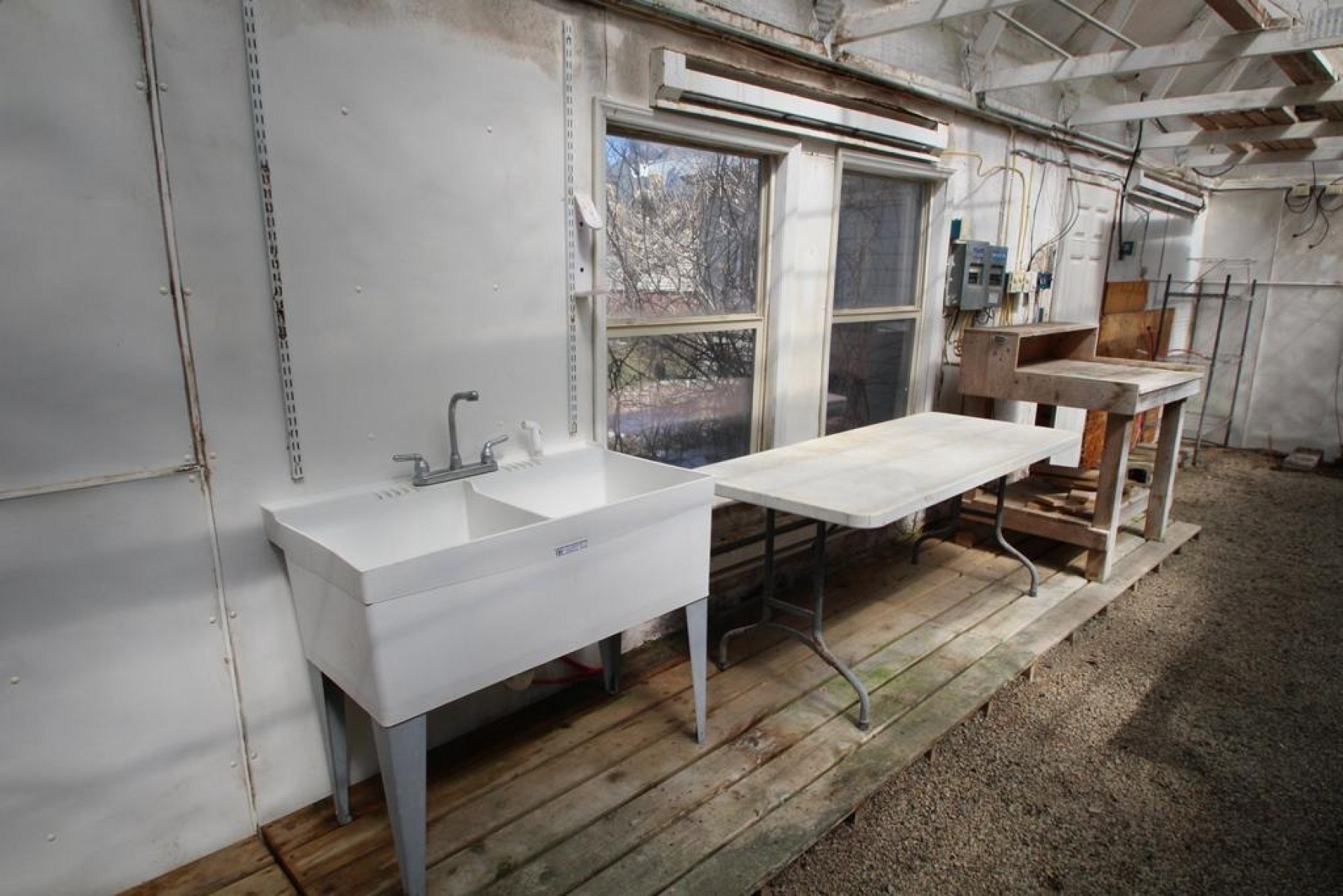 21074 480th Avenue, White, SD 57276