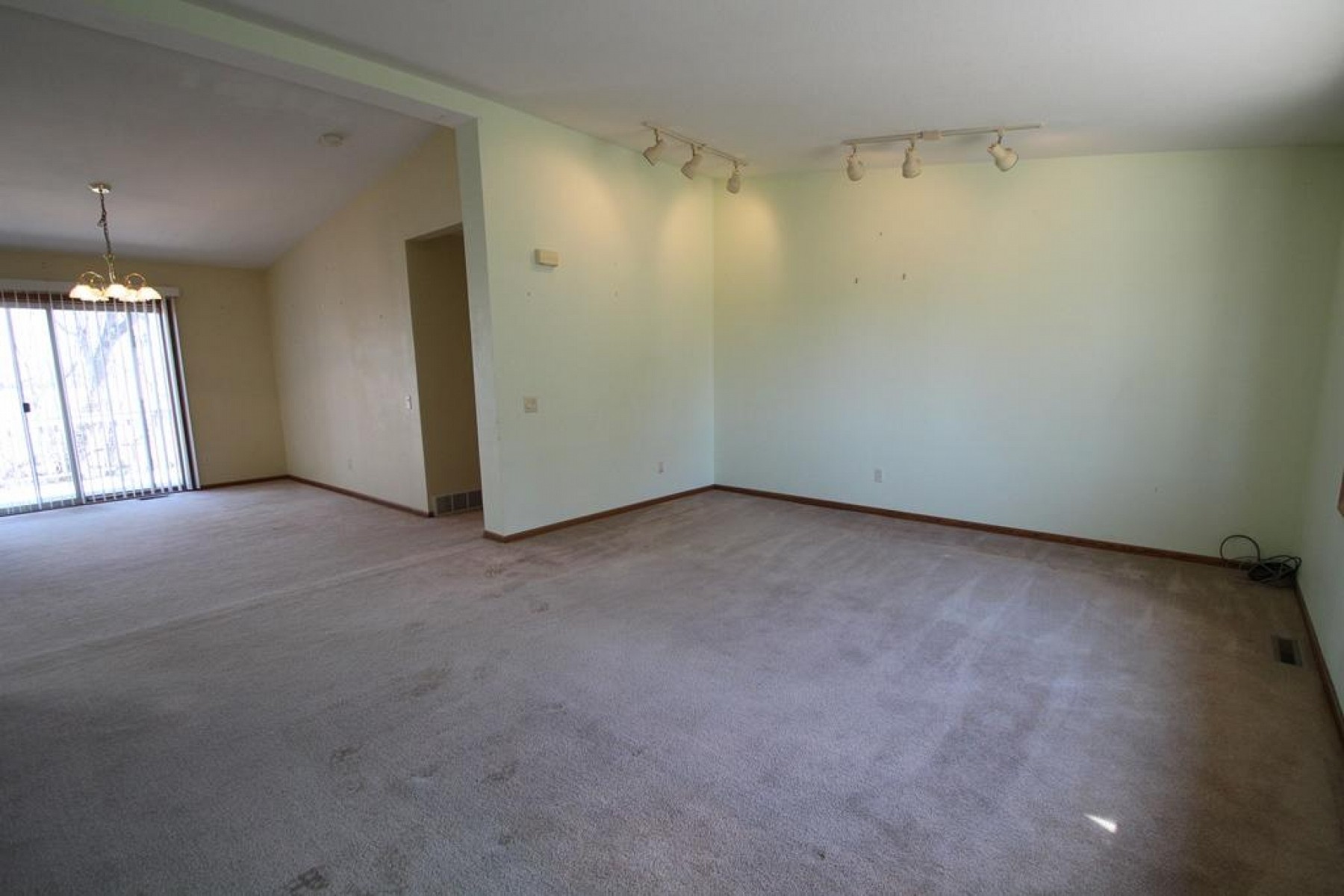 21074 480th Avenue, White, SD 57276