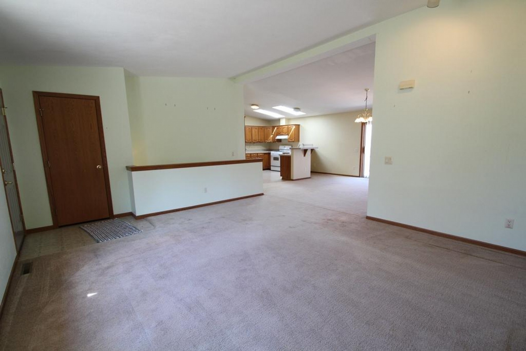 21074 480th Avenue, White, SD 57276