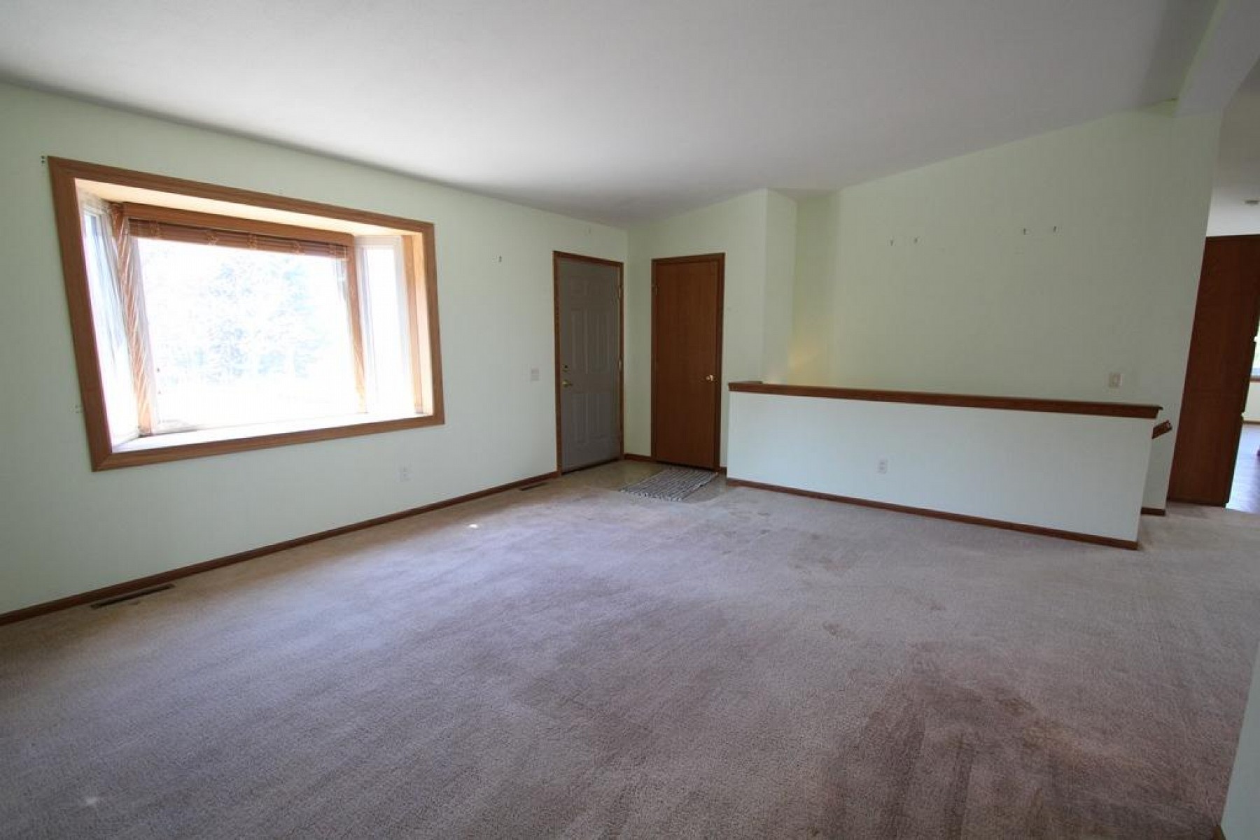 21074 480th Avenue, White, SD 57276