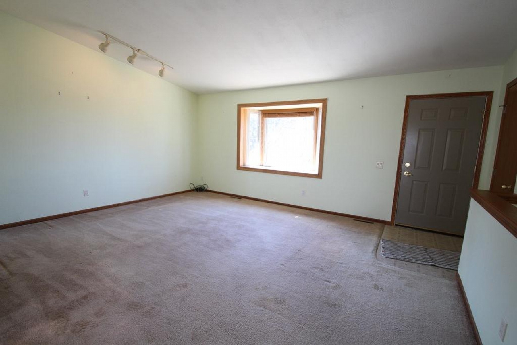 21074 480th Avenue, White, SD 57276