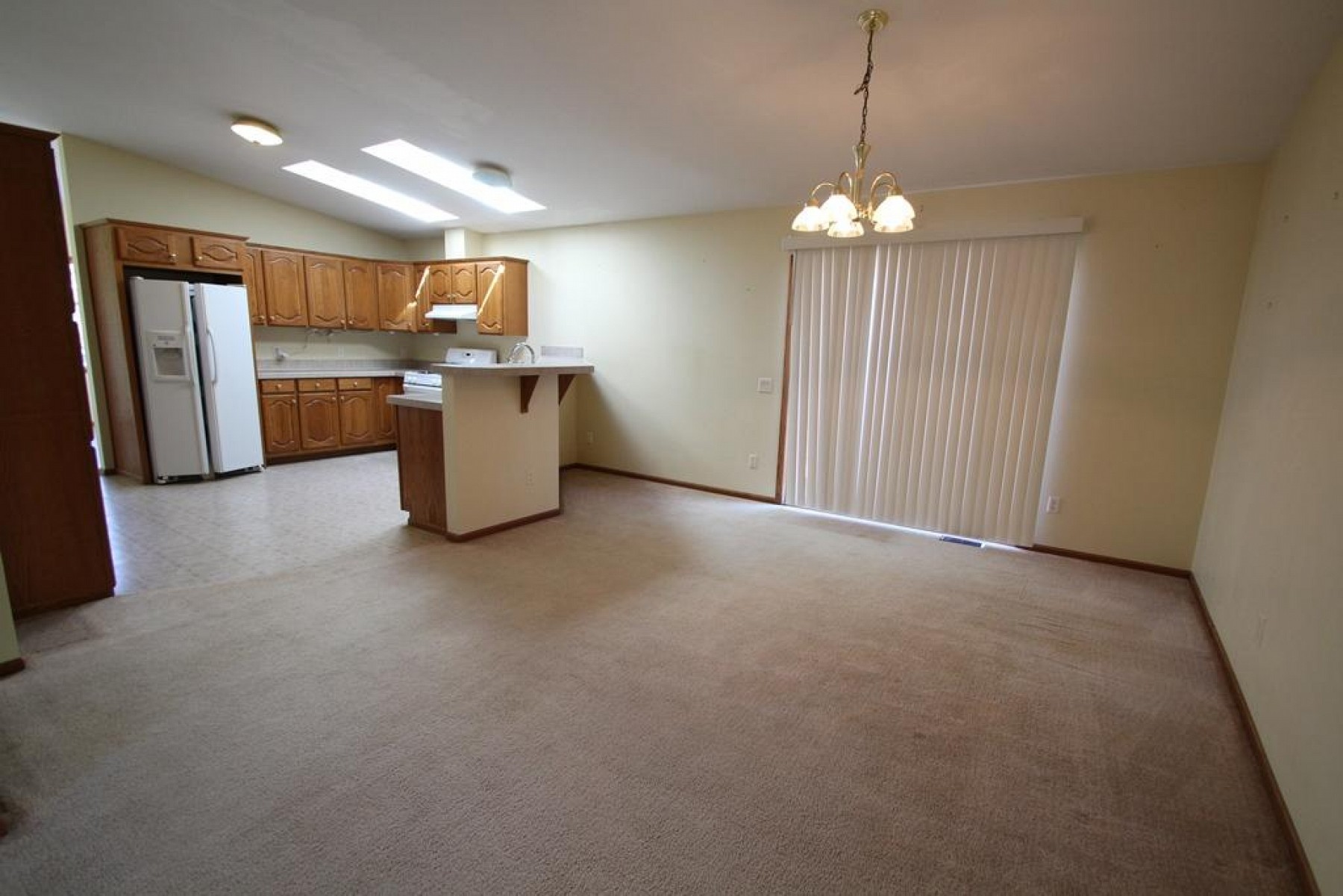 21074 480th Avenue, White, SD 57276