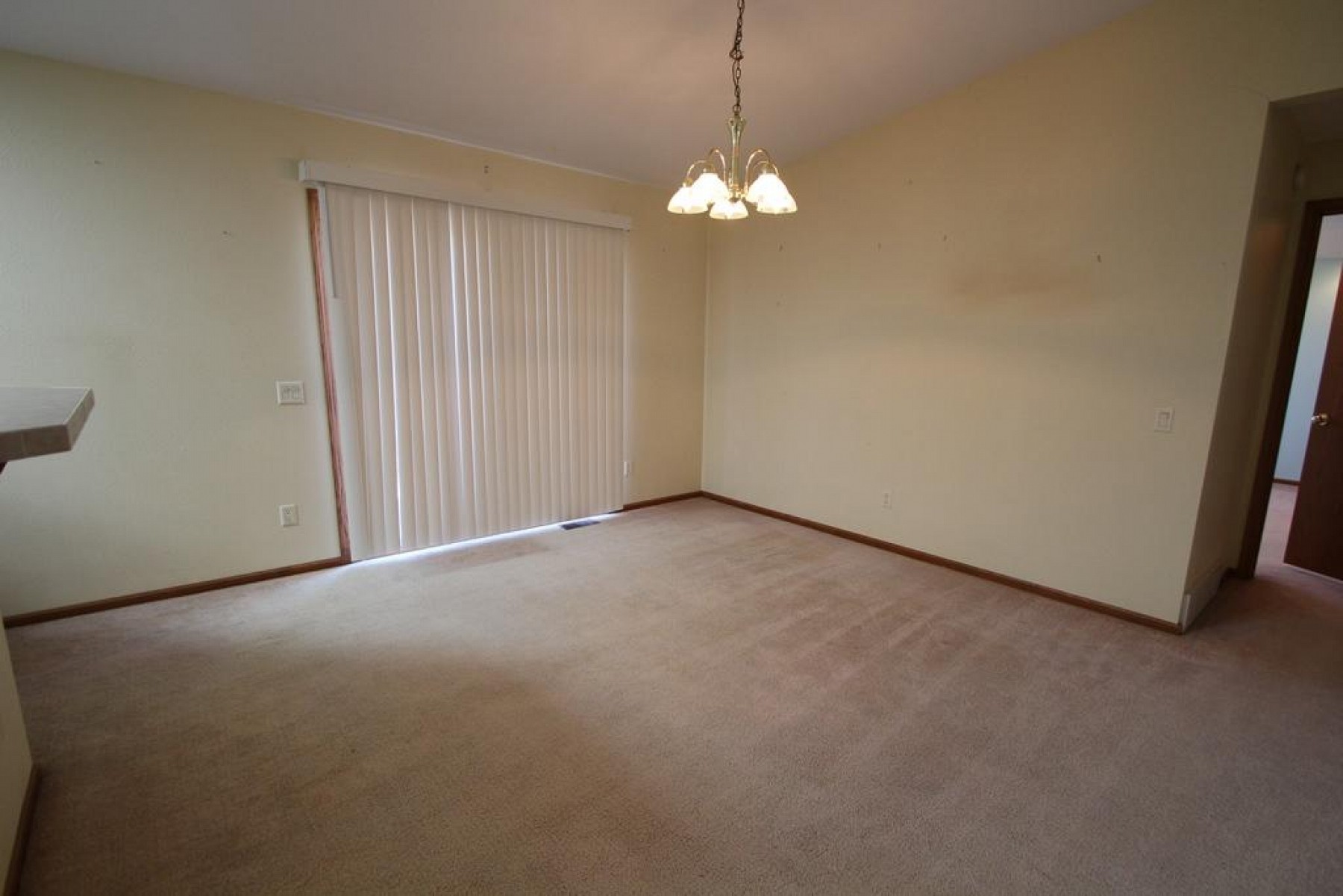 21074 480th Avenue, White, SD 57276