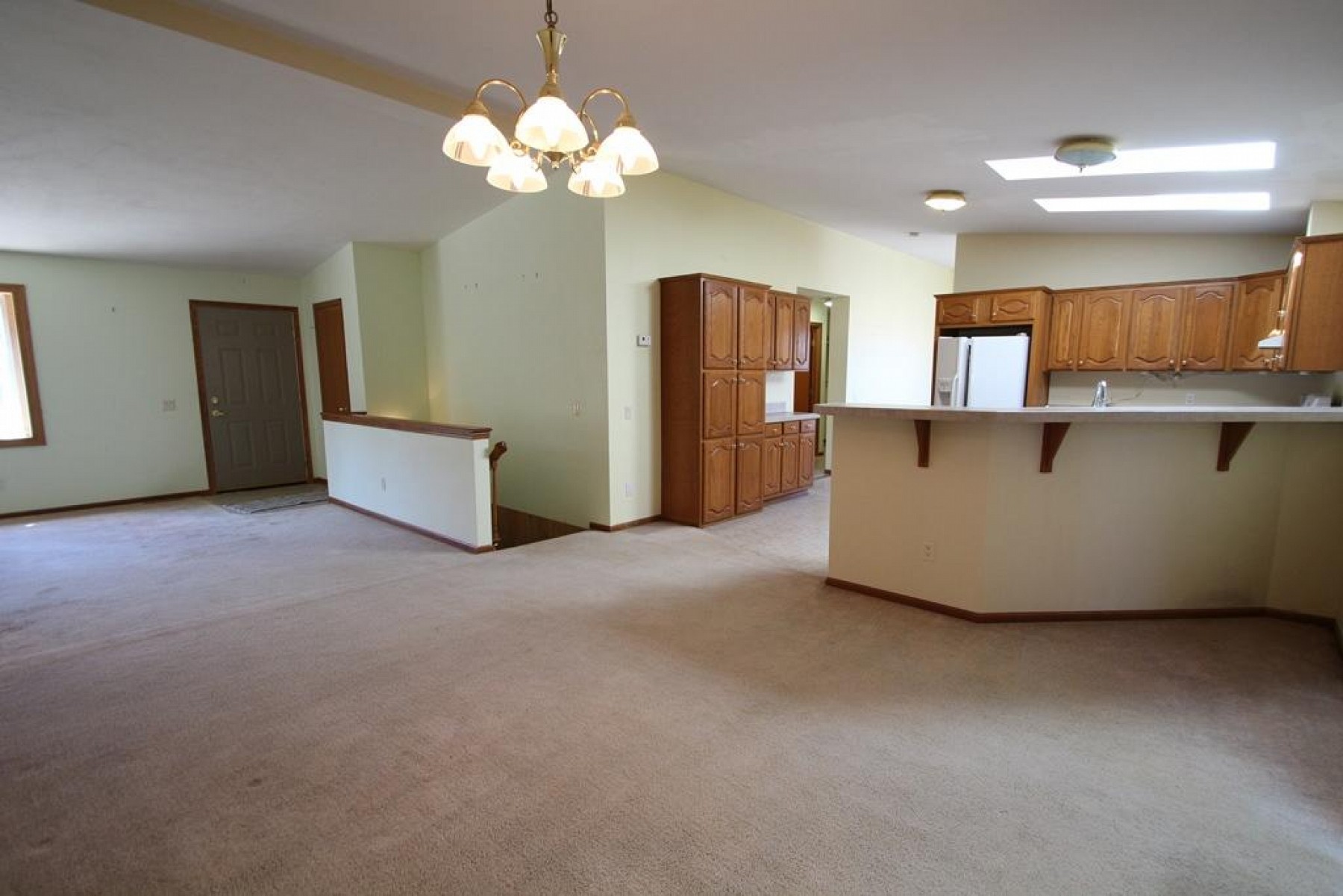 21074 480th Avenue, White, SD 57276