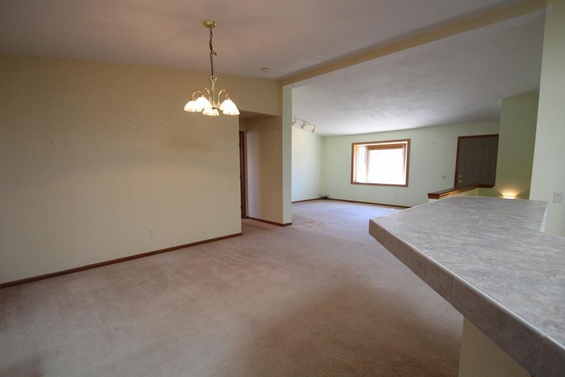 21074 480th Avenue, White, SD 57276