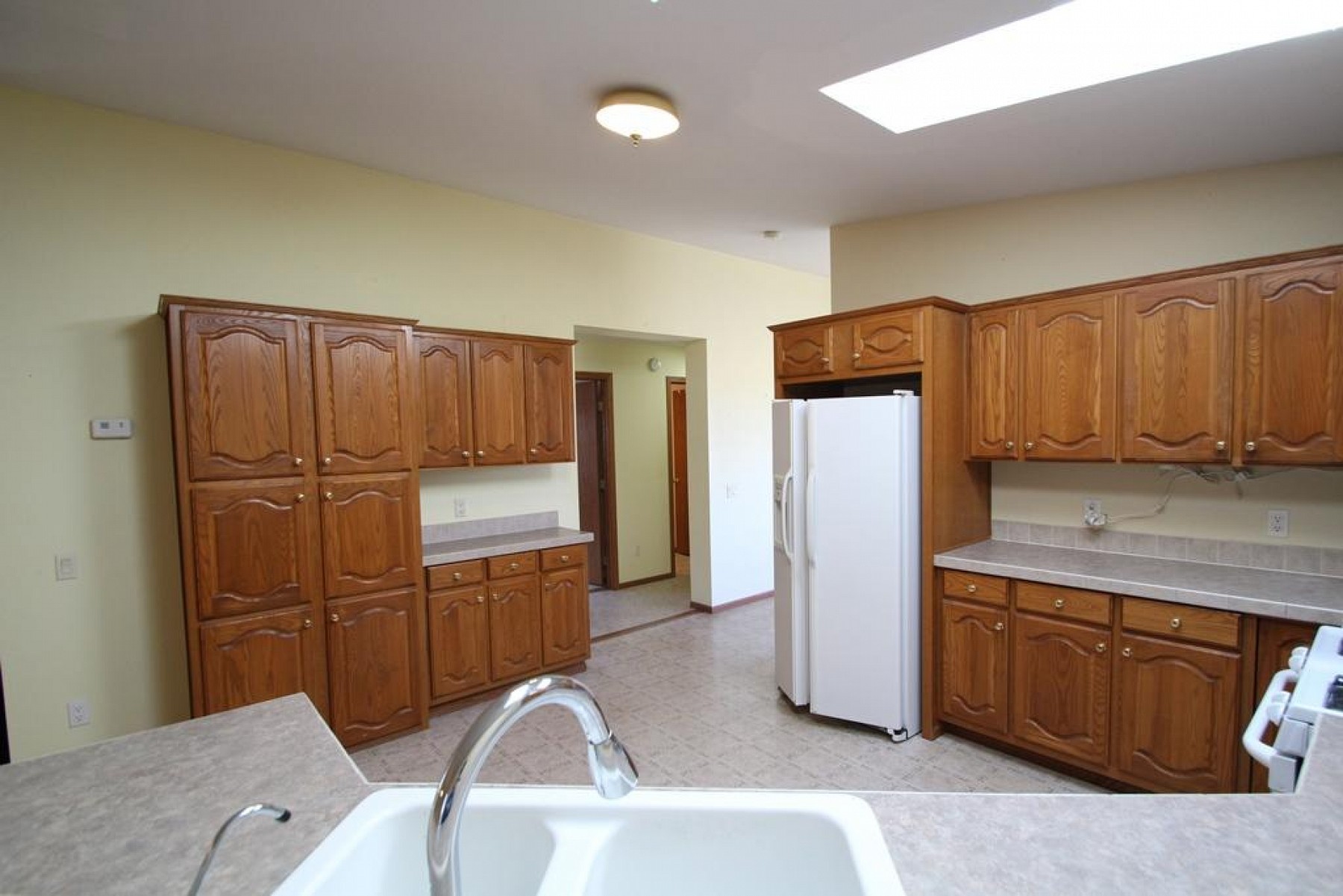 21074 480th Avenue, White, SD 57276