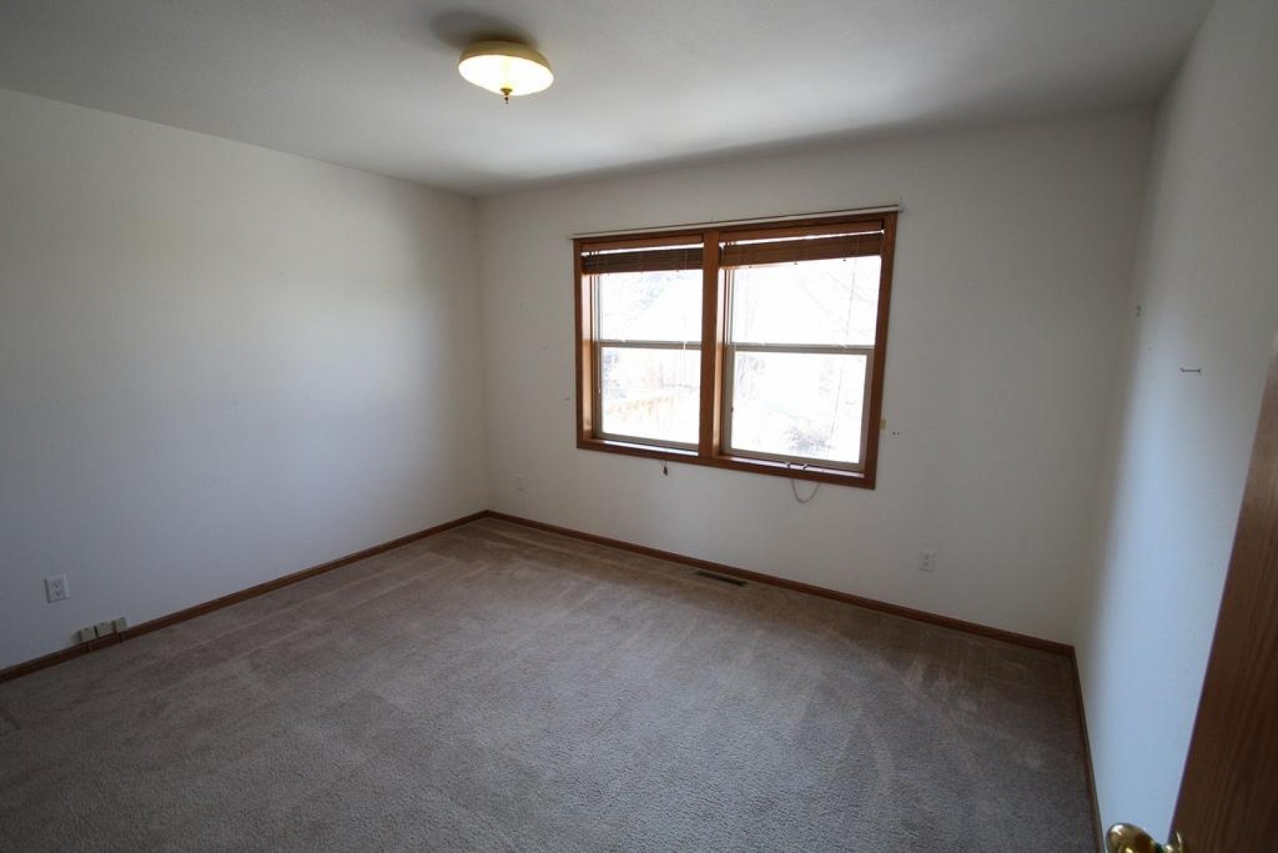 21074 480th Avenue, White, SD 57276