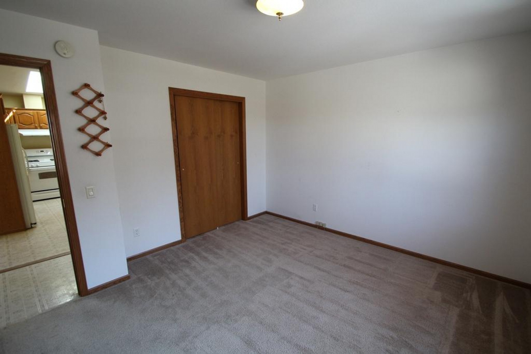 21074 480th Avenue, White, SD 57276