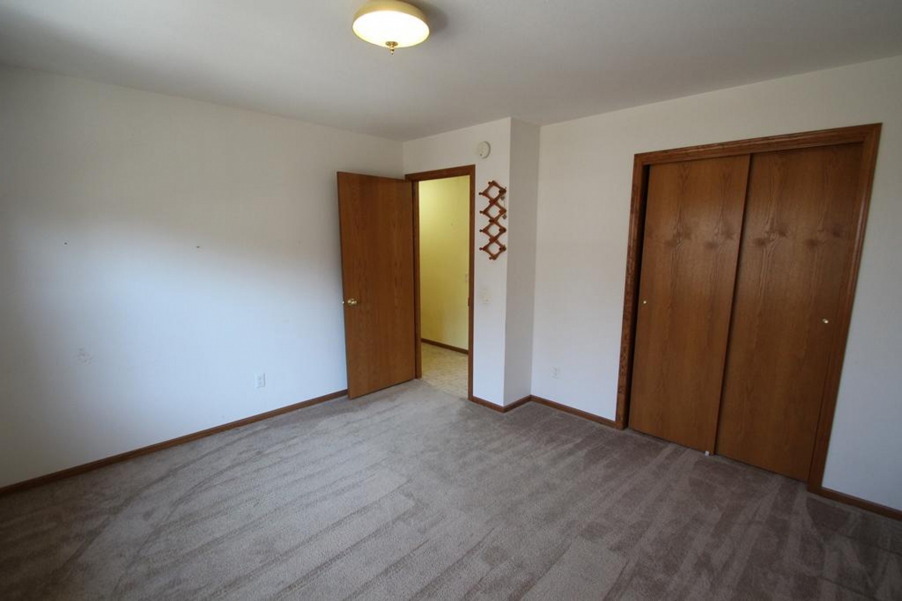 21074 480th Avenue, White, SD 57276