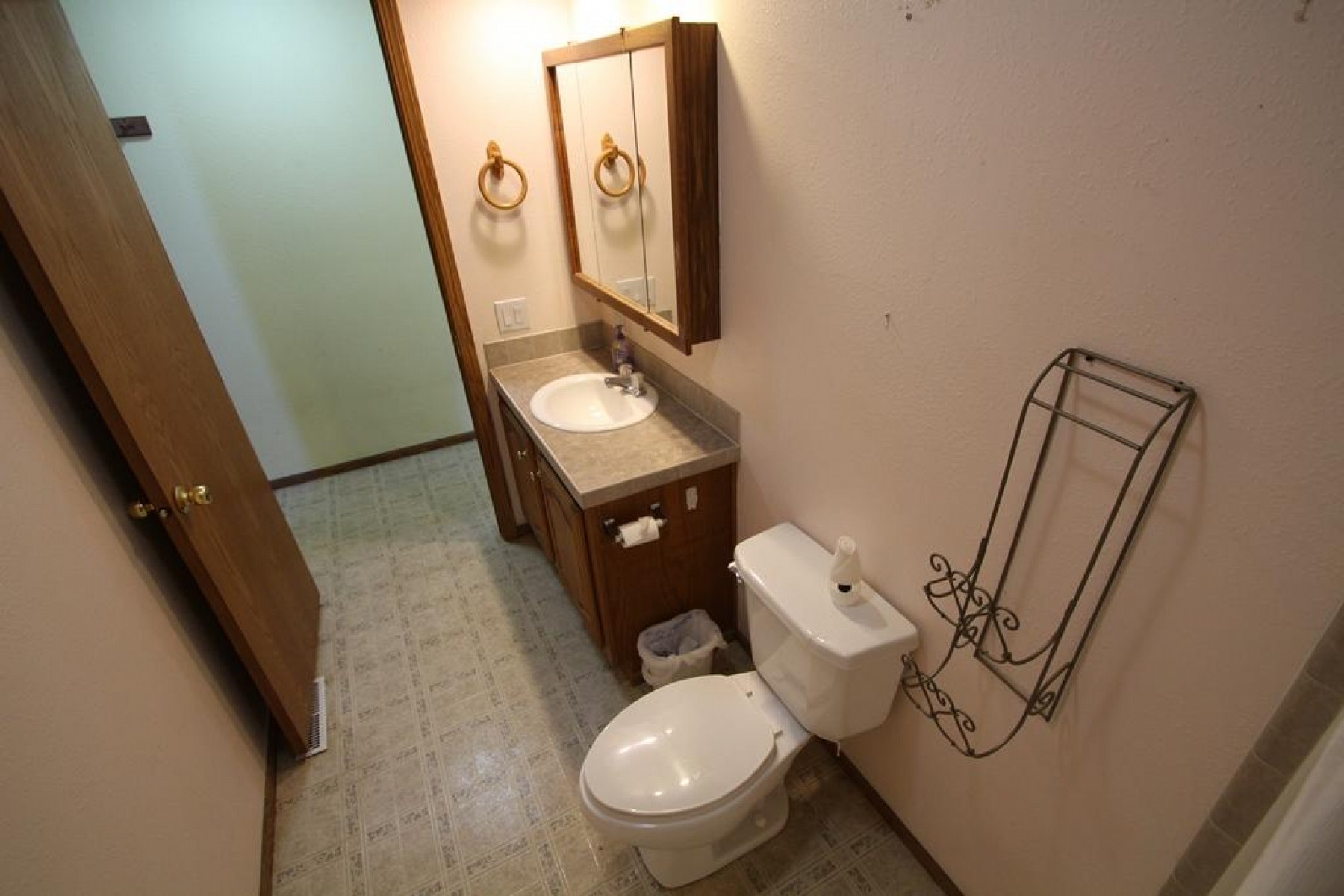 21074 480th Avenue, White, SD 57276