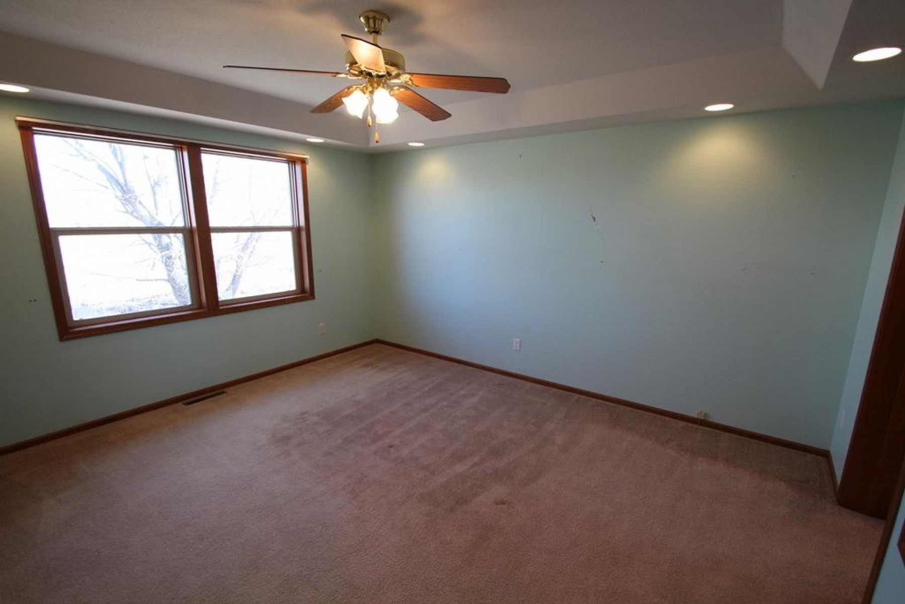 21074 480th Avenue, White, SD 57276