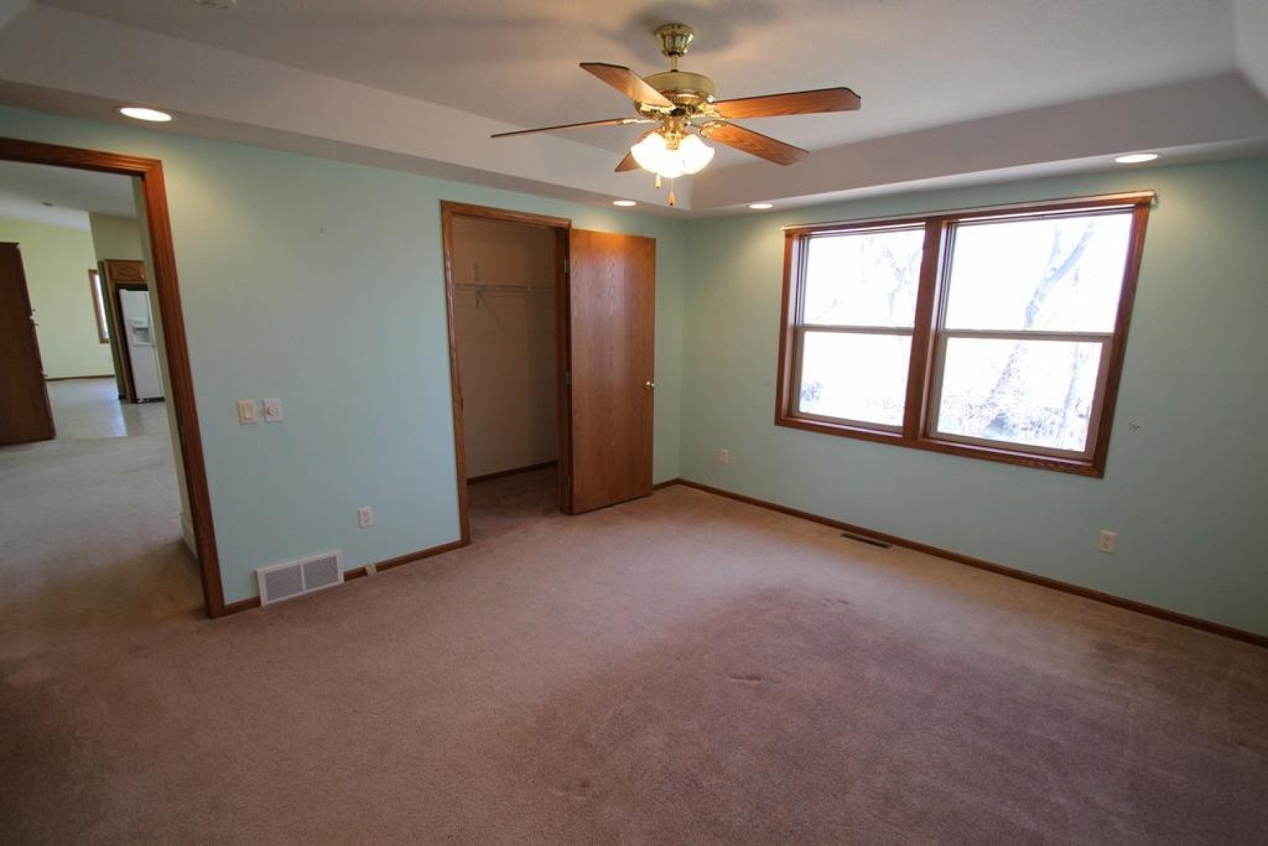 21074 480th Avenue, White, SD 57276