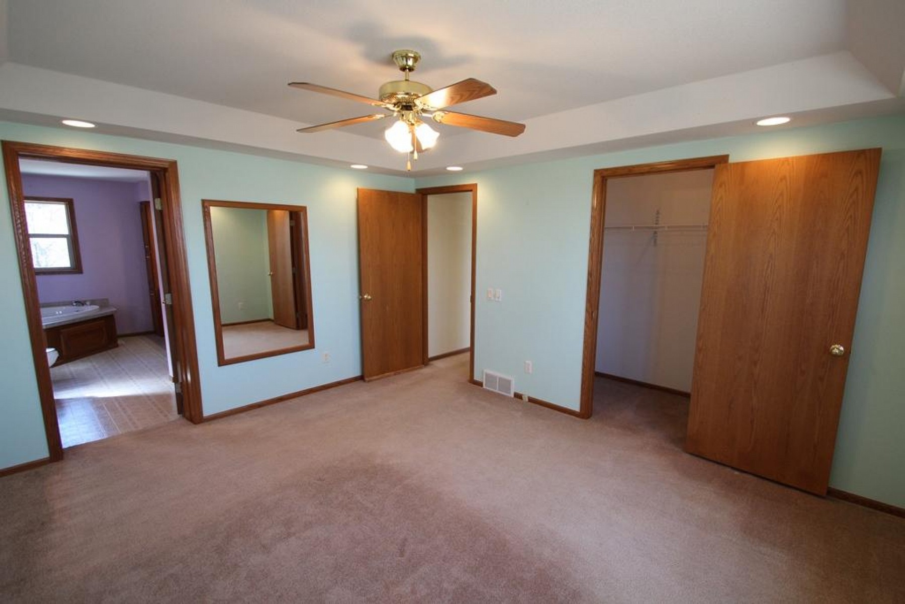 21074 480th Avenue, White, SD 57276