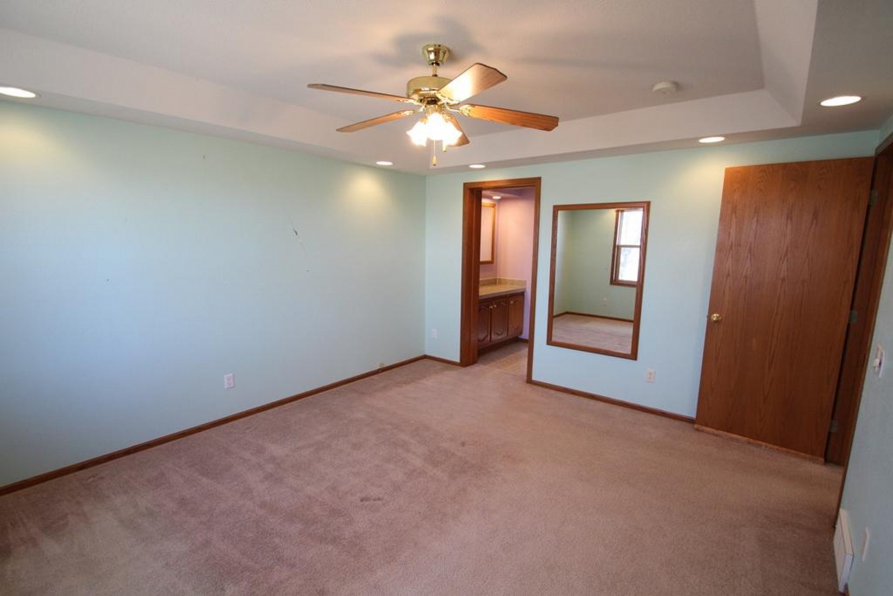 21074 480th Avenue, White, SD 57276